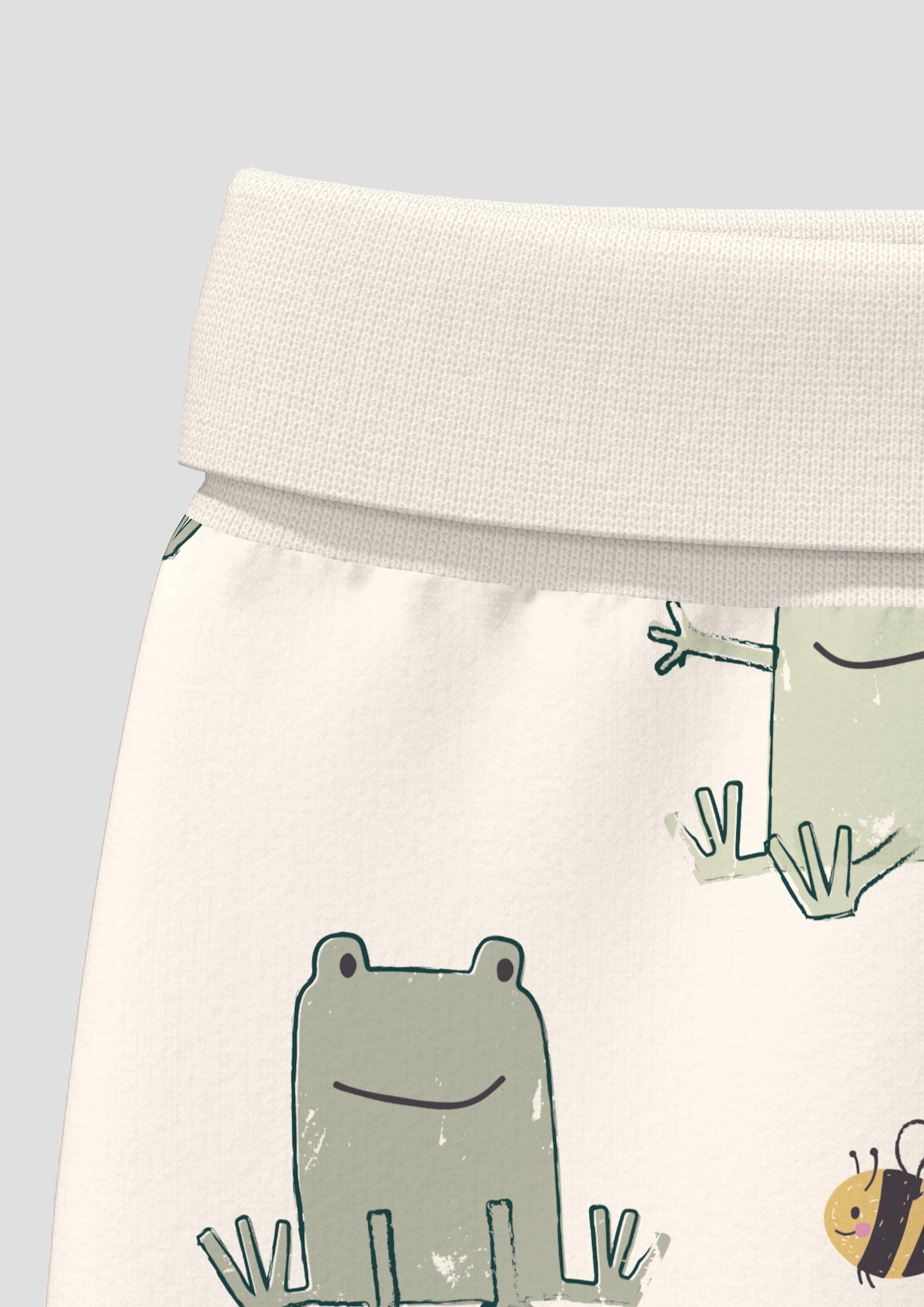 Leggins in 04A3, 4117, 7900, 4182, 65A3, 6524 & 5952