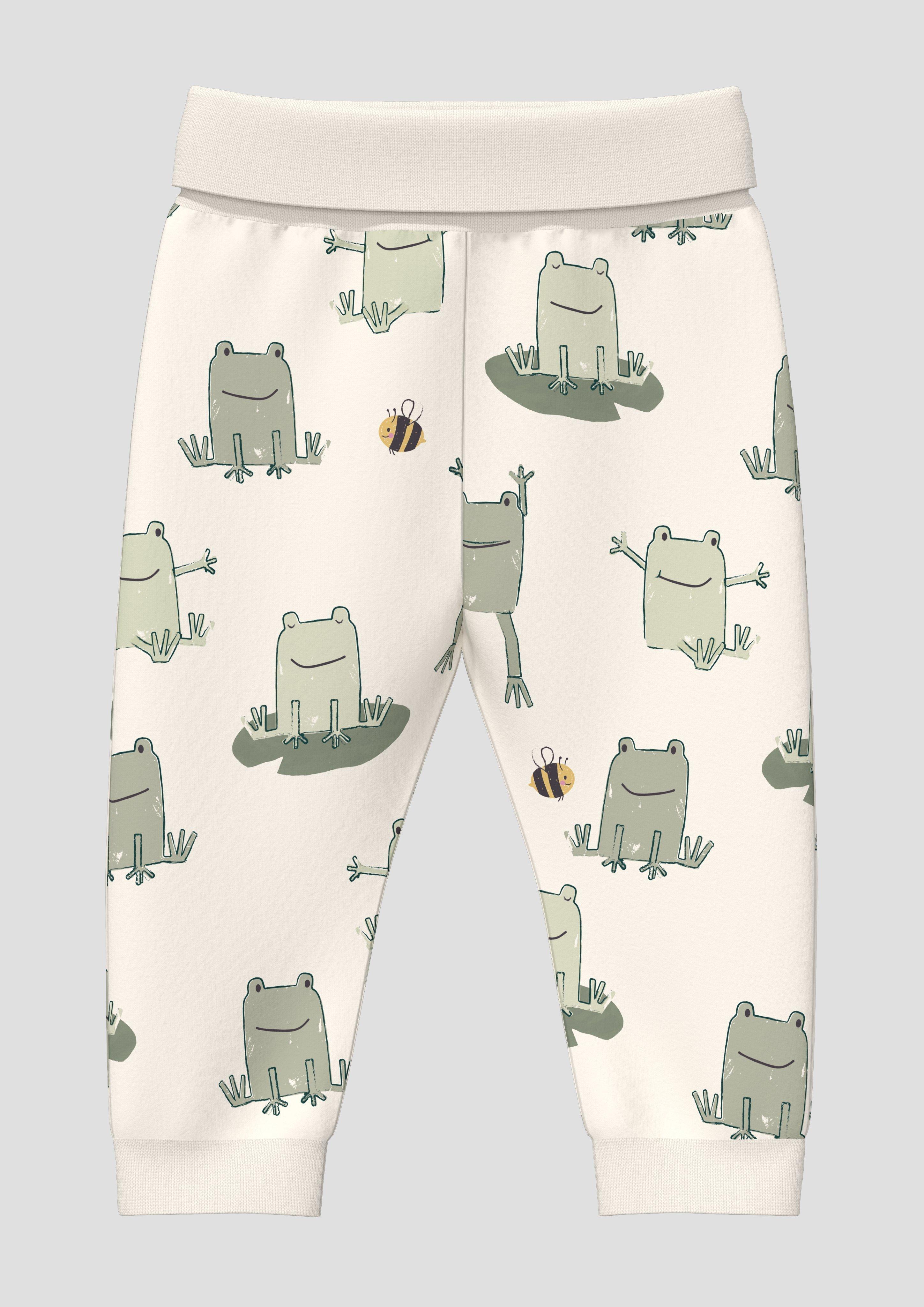 Product sibling creme