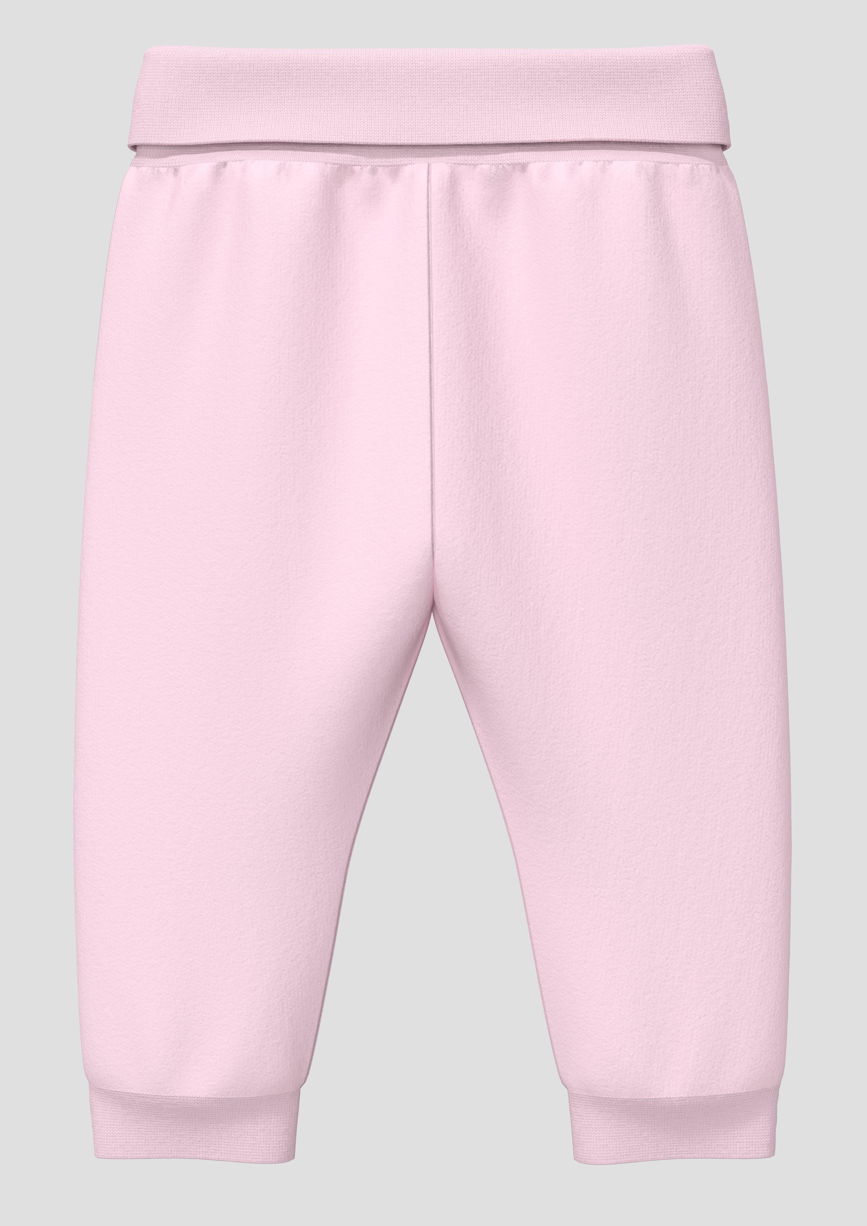 Leggins in 4117, 7900, 4182, 04A3, 65A3, 6524 & 5952