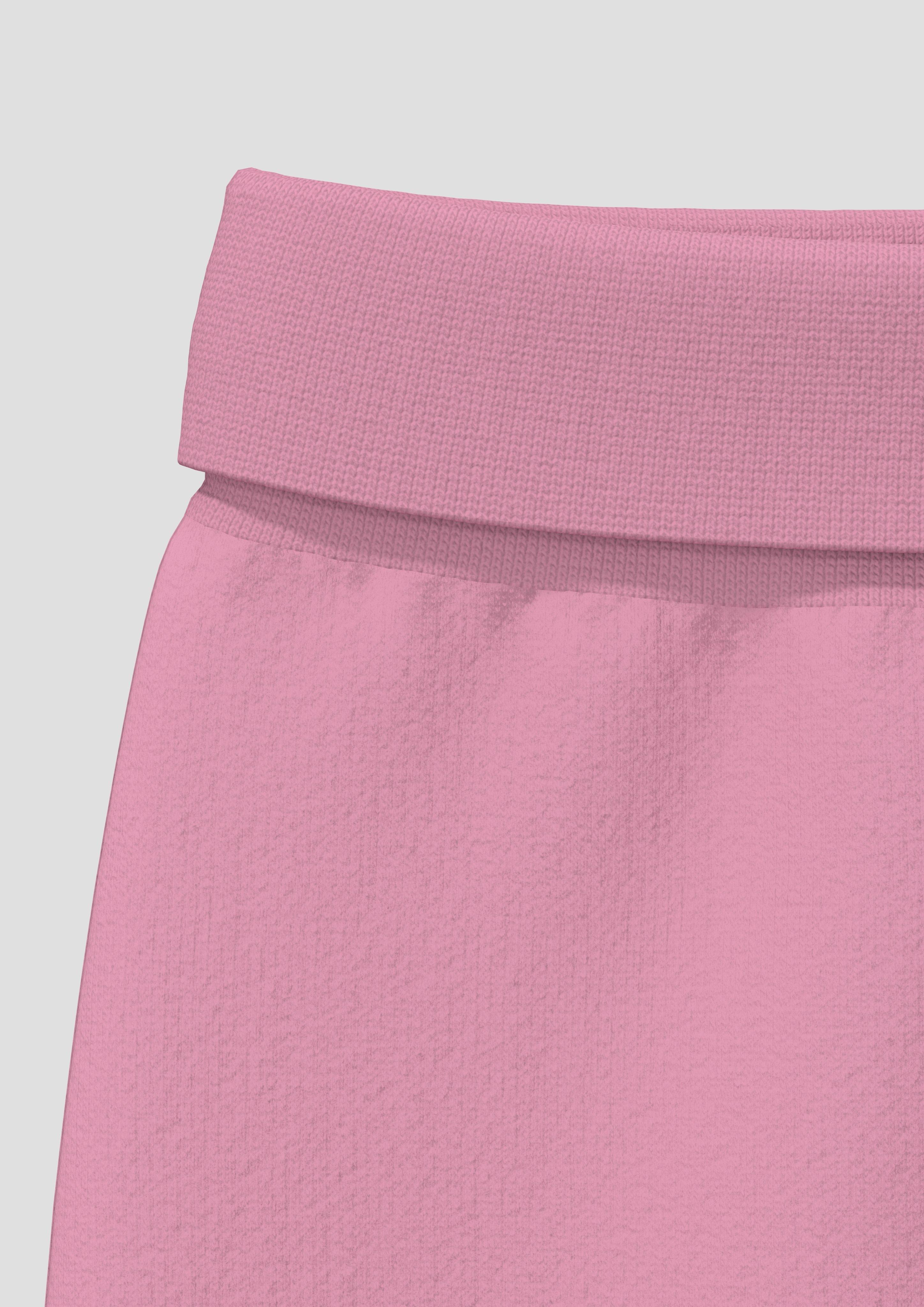 Leggins in 4182, 4117, 7900, 04A3, 65A3, 6524 & 5952