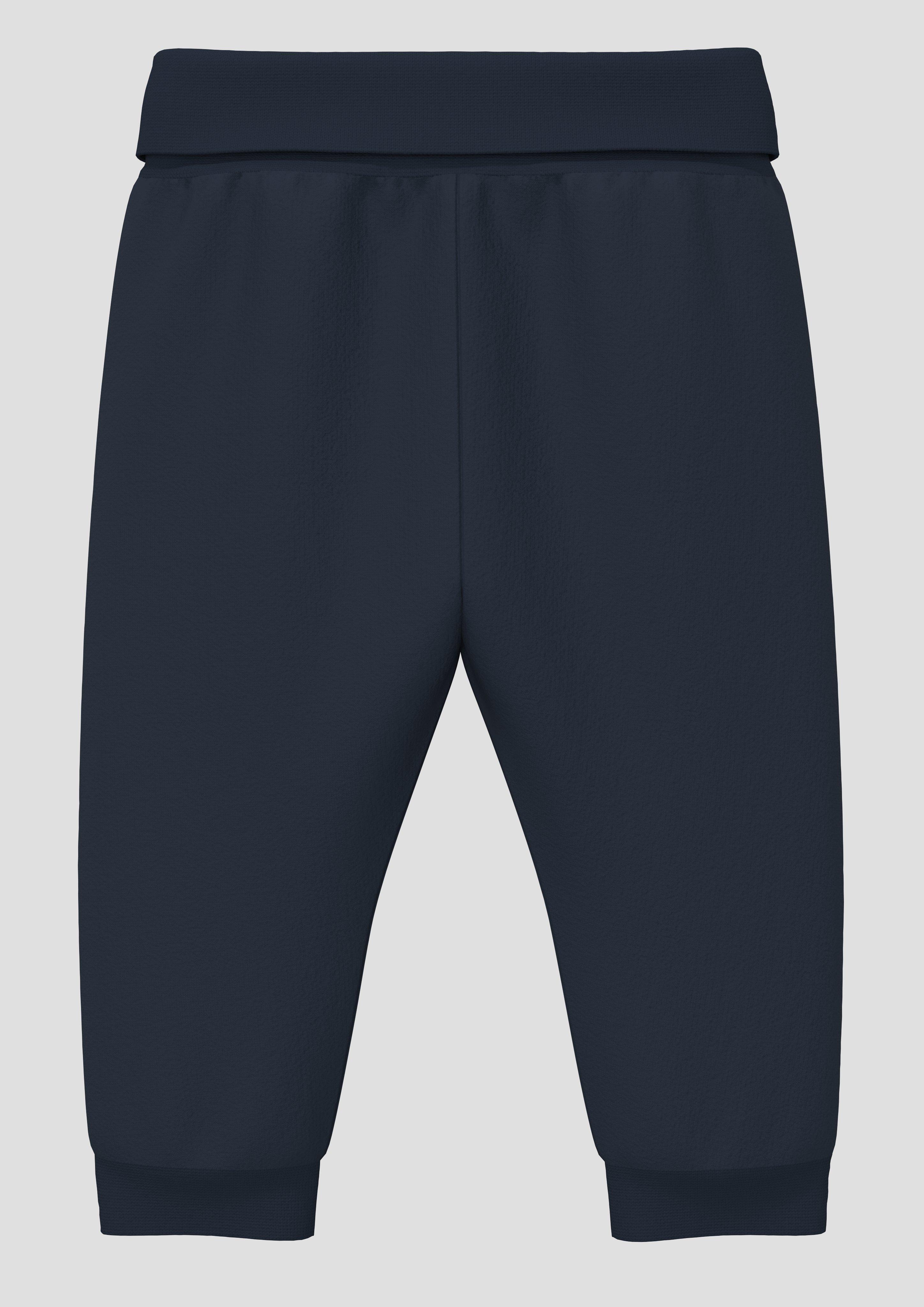 Leggins in 5952, 4117, 7900, 4182, 04A3, 65A3 & 6524