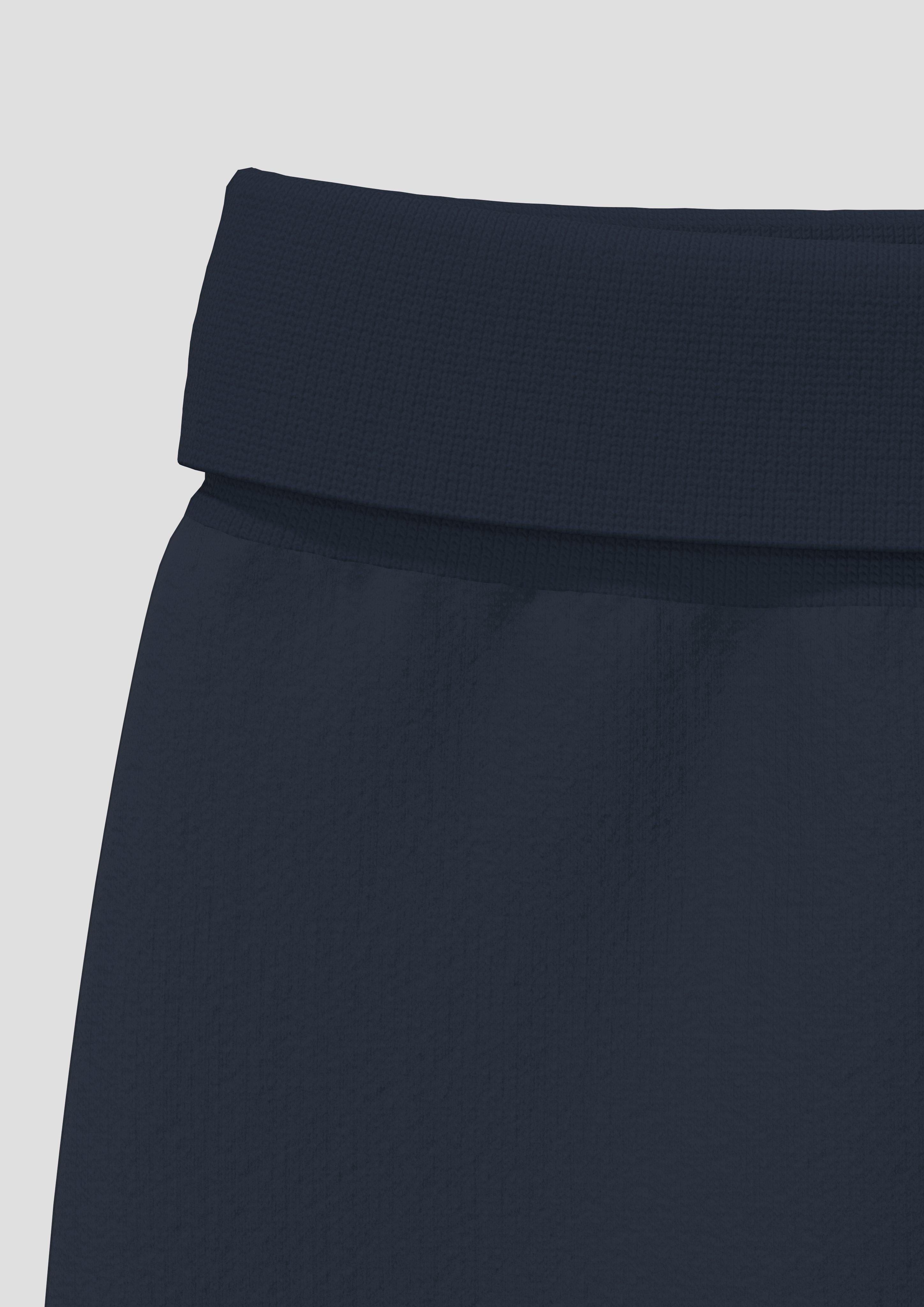 Leggins in 5952, 4117, 7900, 4182, 04A3, 65A3 & 6524