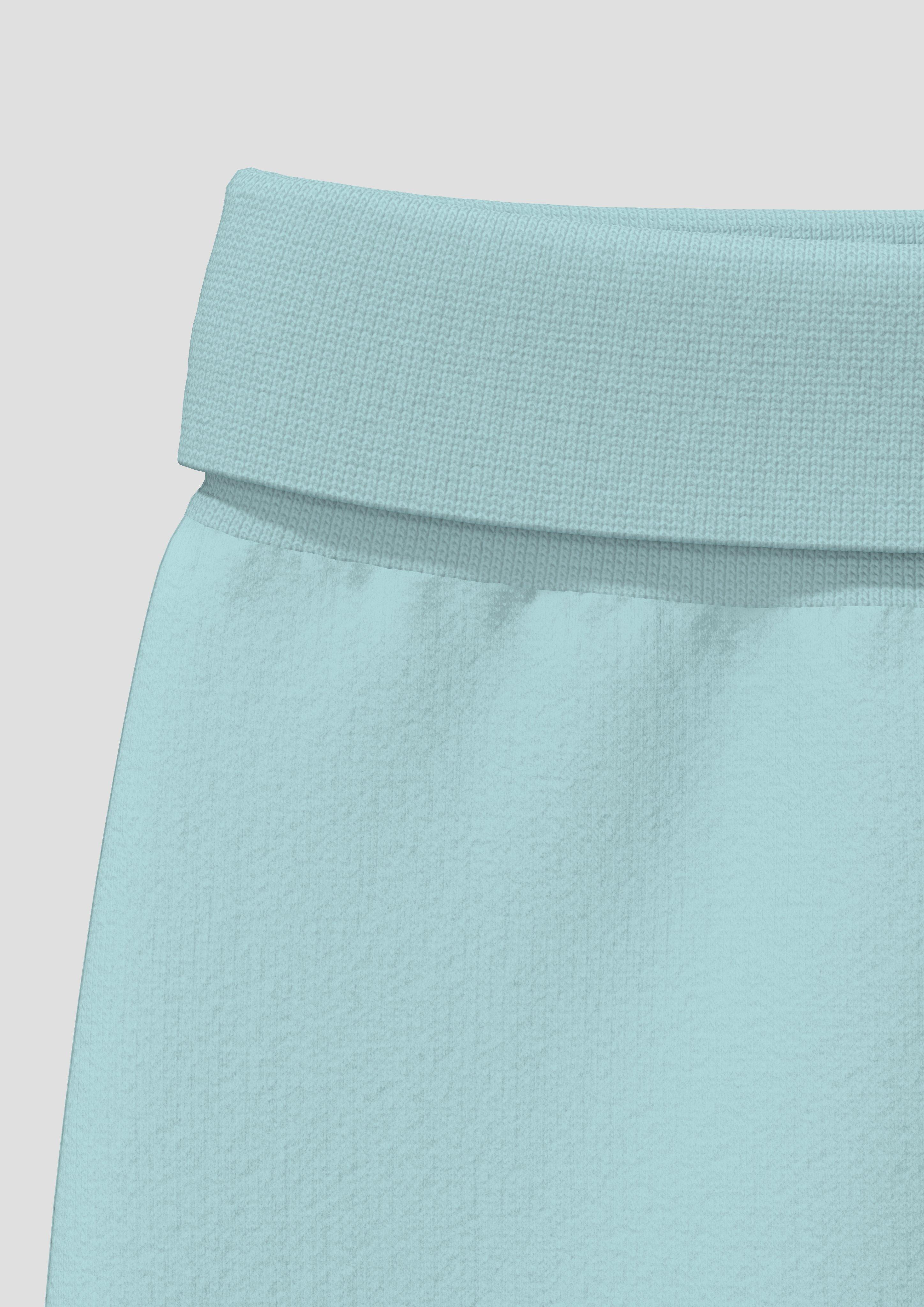 Leggins in 6524, 4117, 7900, 4182, 04A3, 65A3 & 5952