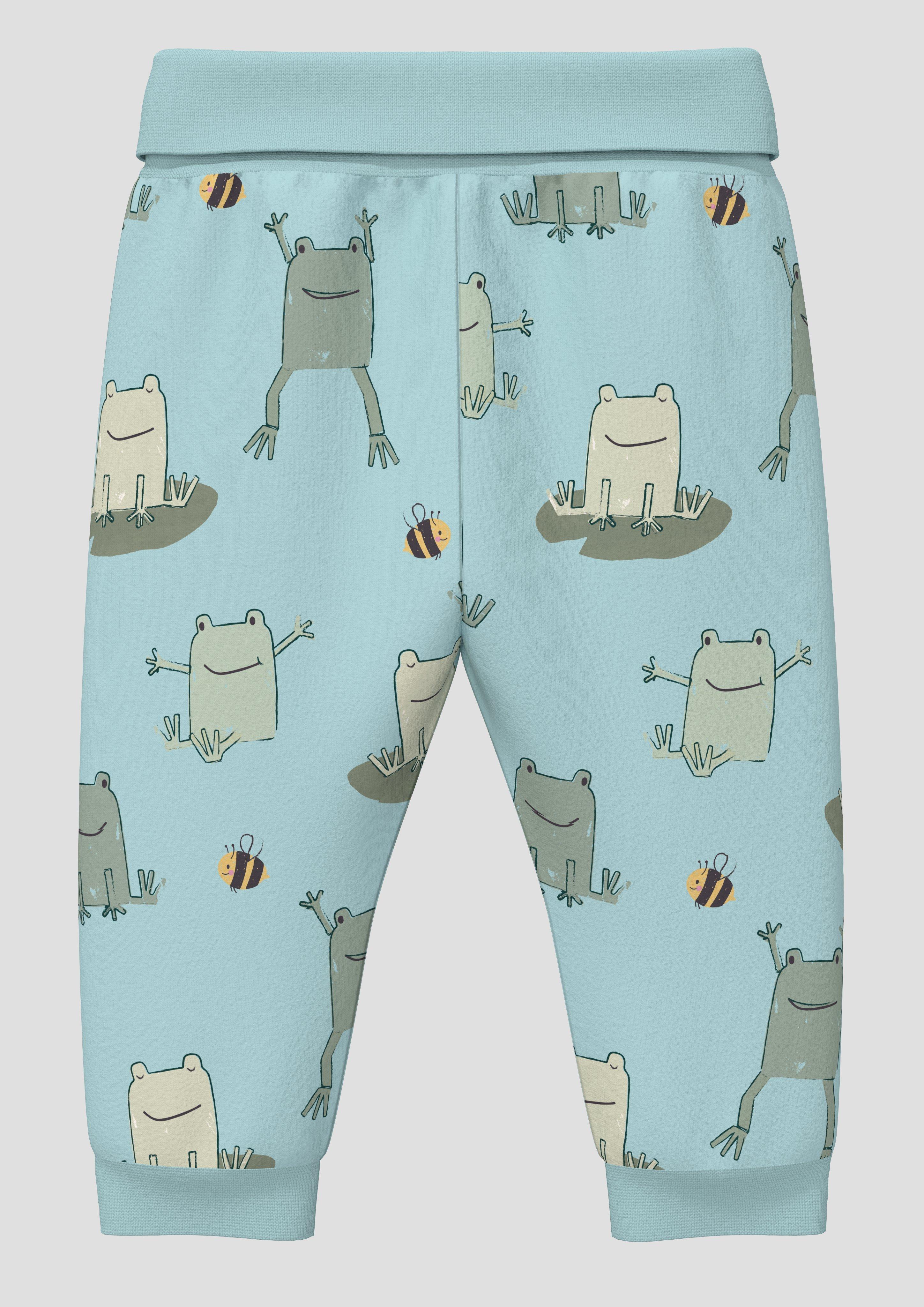 Leggins in 65A3, 4117, 7900, 4182, 04A3, 6524 & 5952