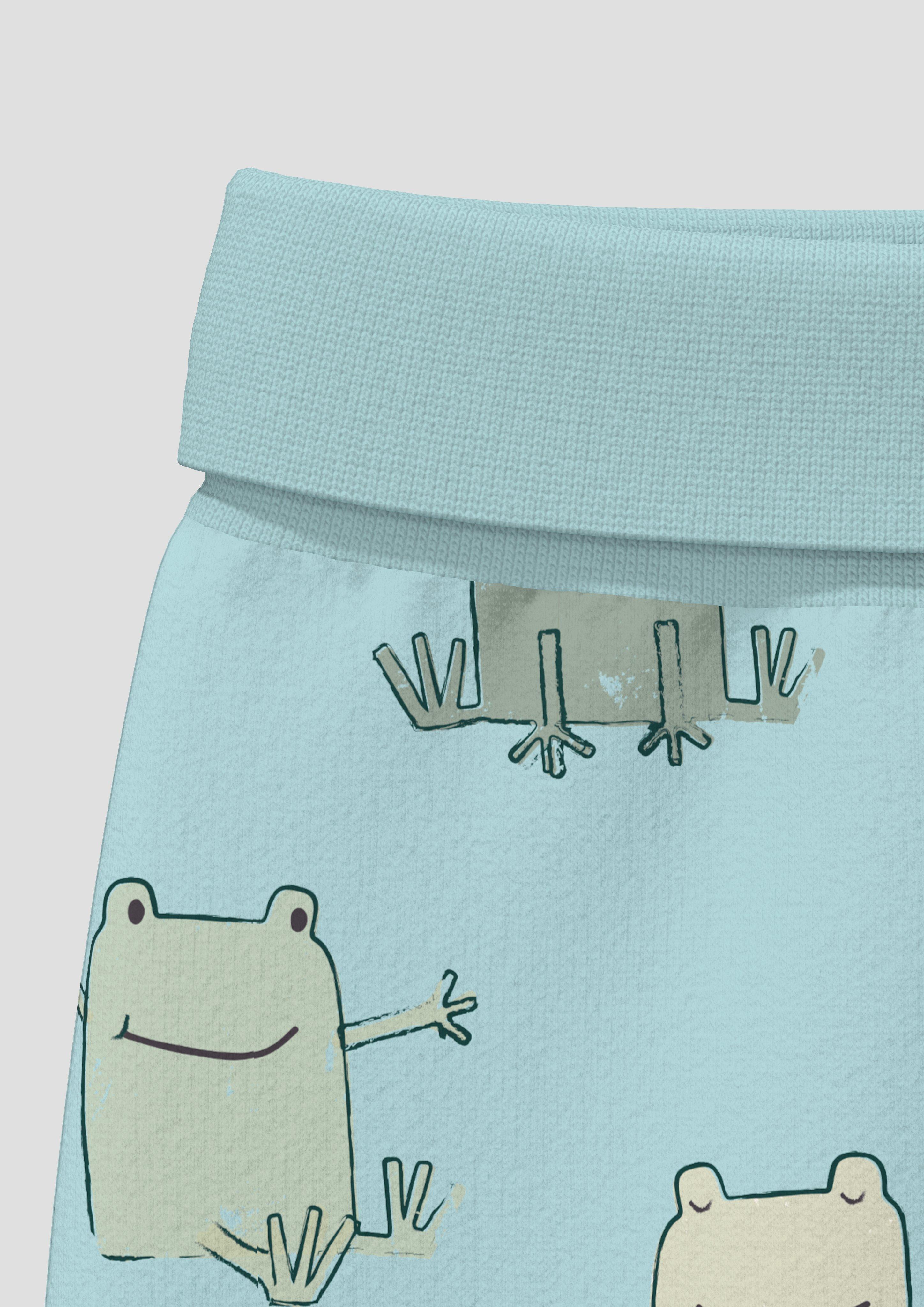 Leggins in 65A3, 4117, 7900, 4182, 04A3, 6524 & 5952