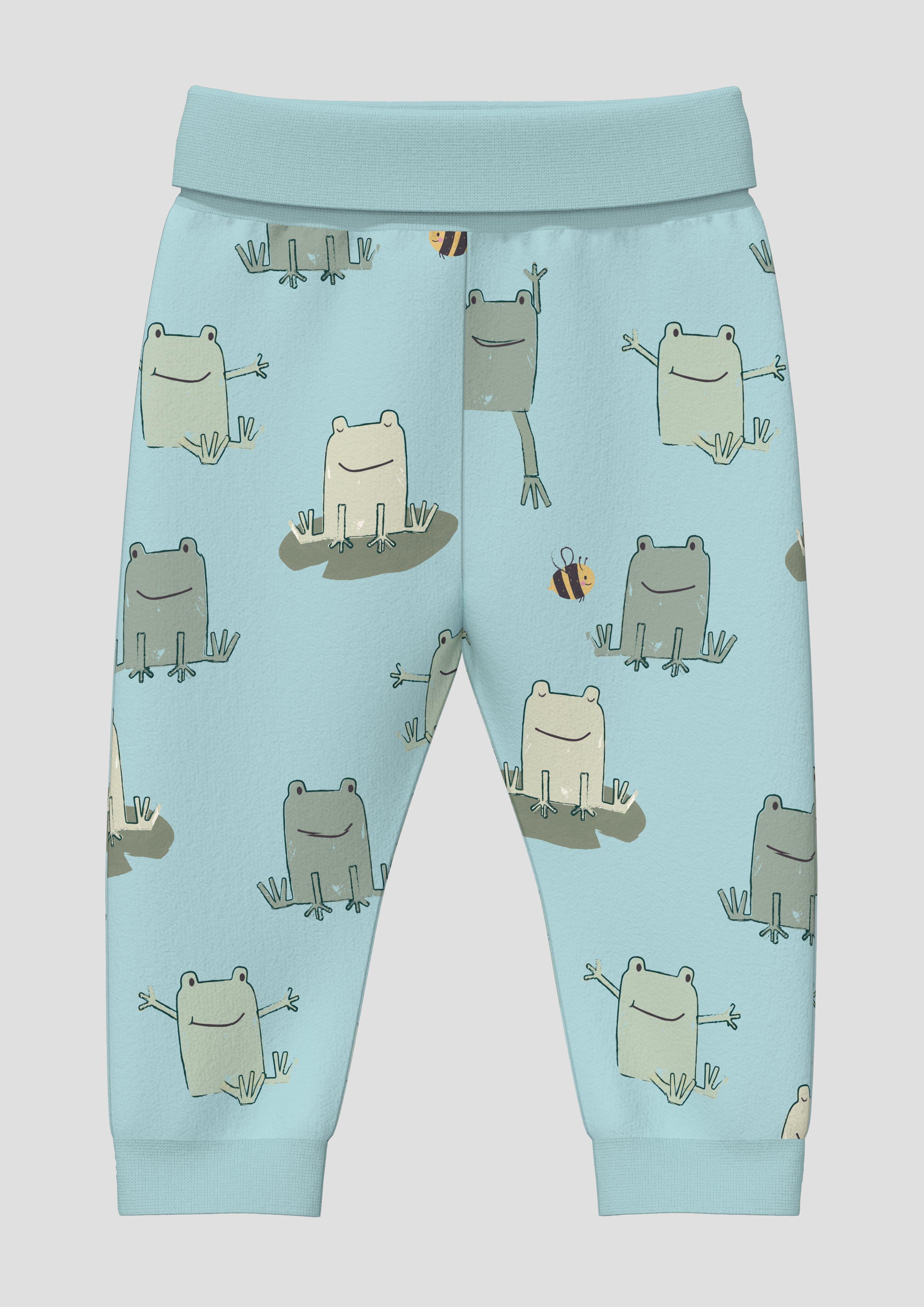 Product sibling türkis