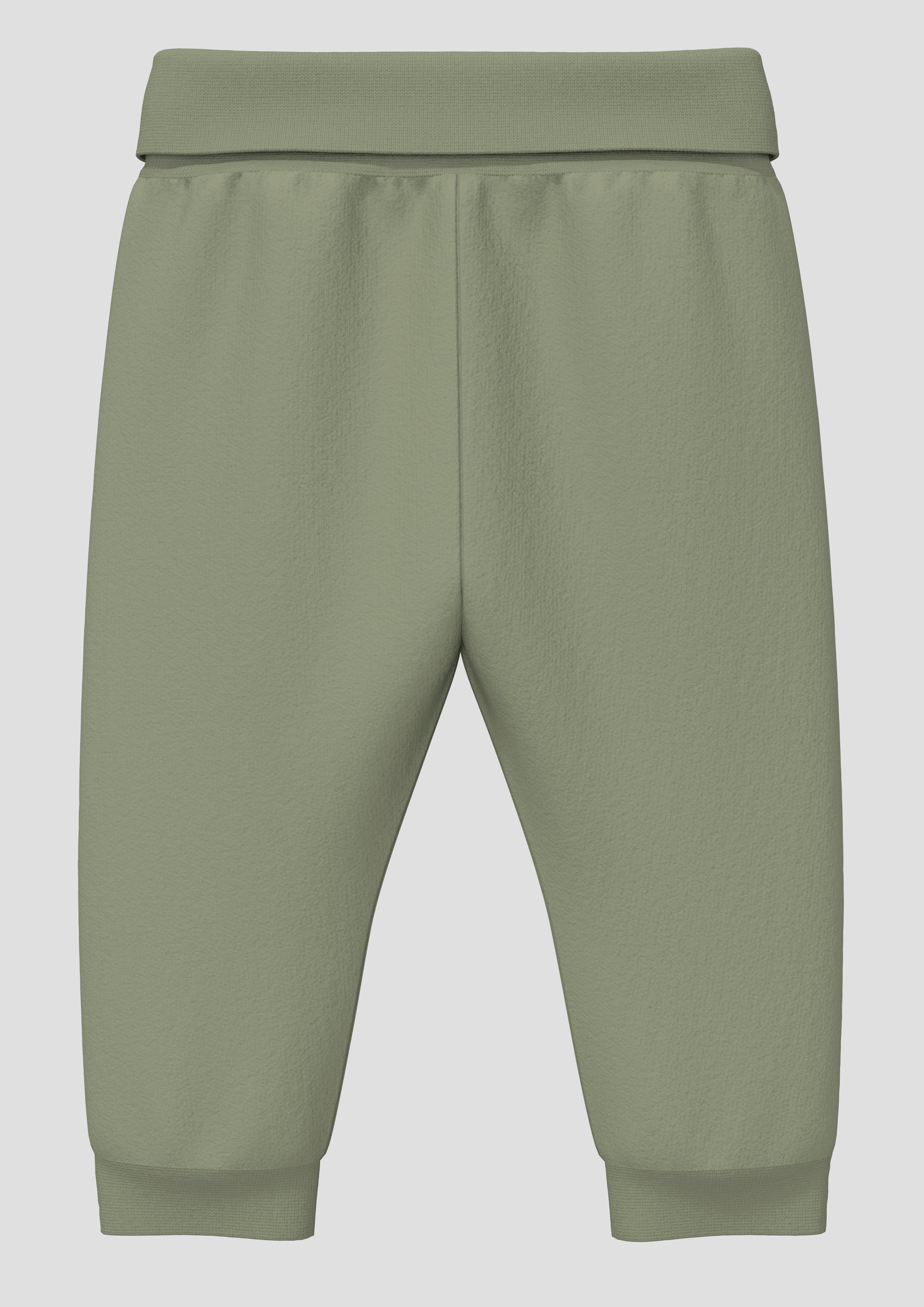 Leggins in 7900, 4117, 4182, 04A3, 65A3, 6524 & 5952