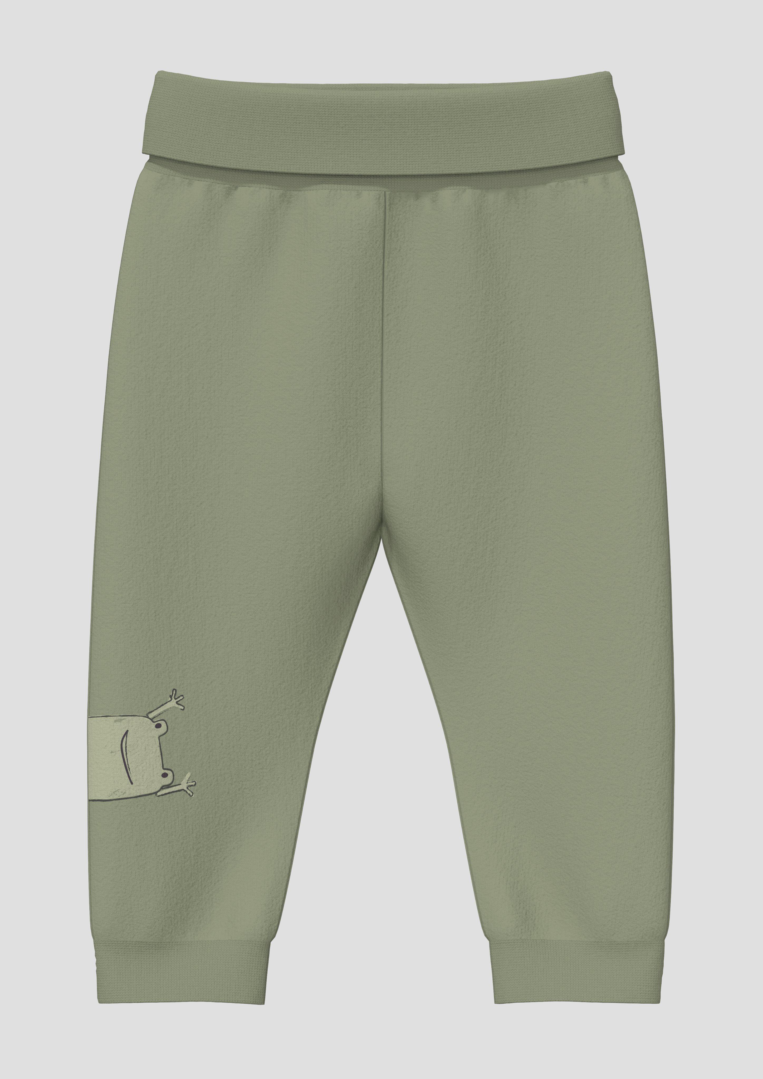 Product sibling olive