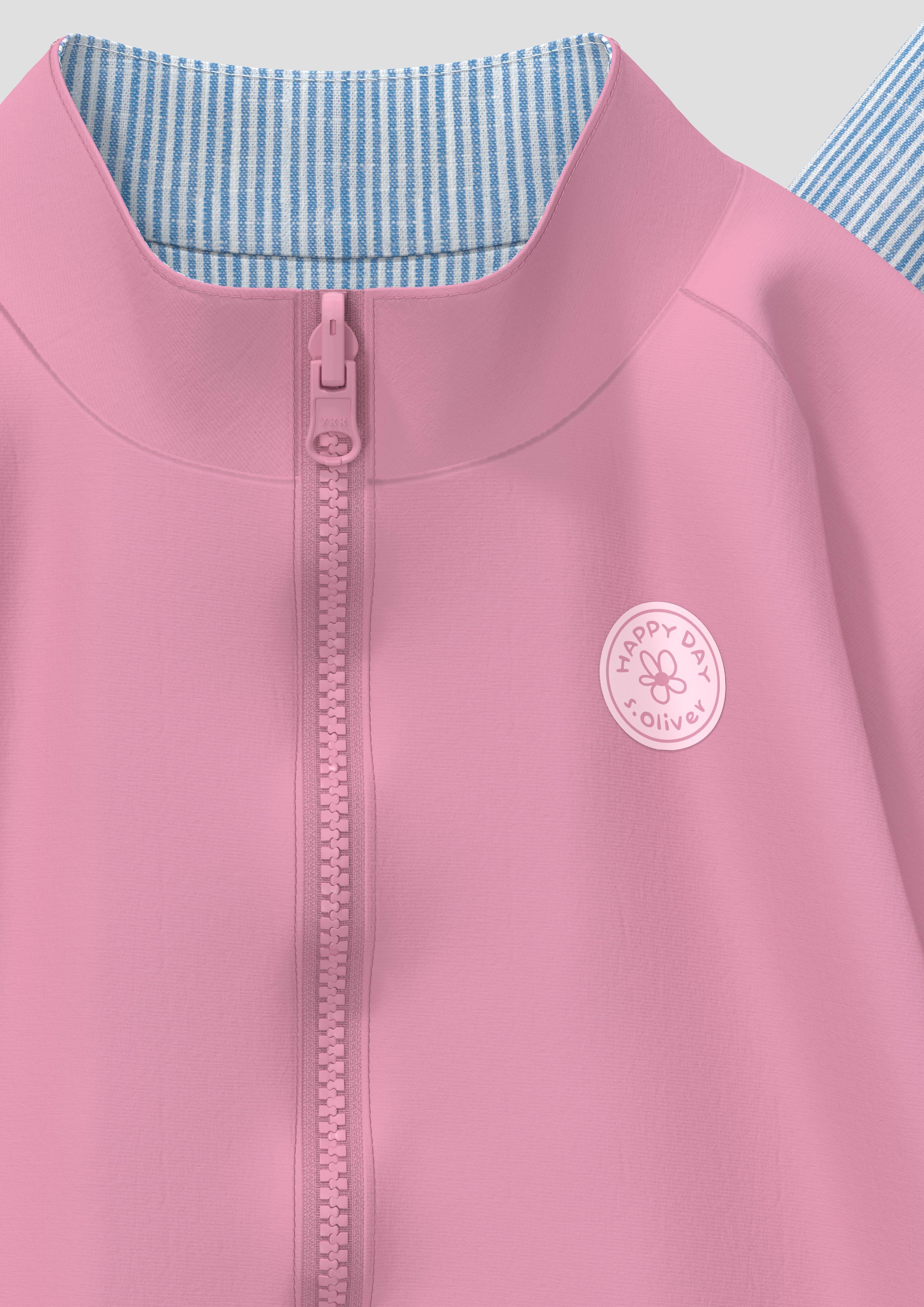 Veste d'extérieur in 4182 & 5952