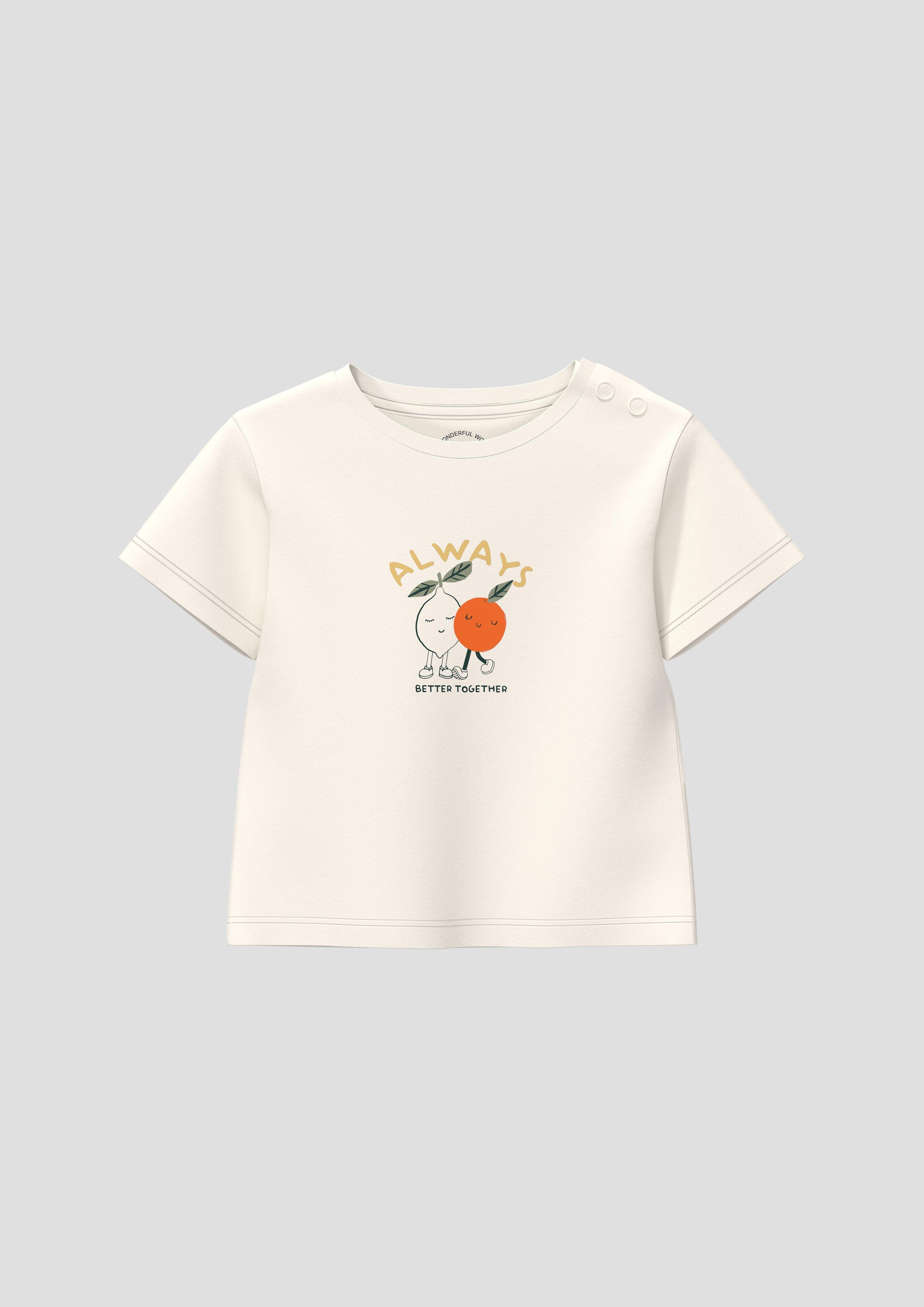 Product sibling crème