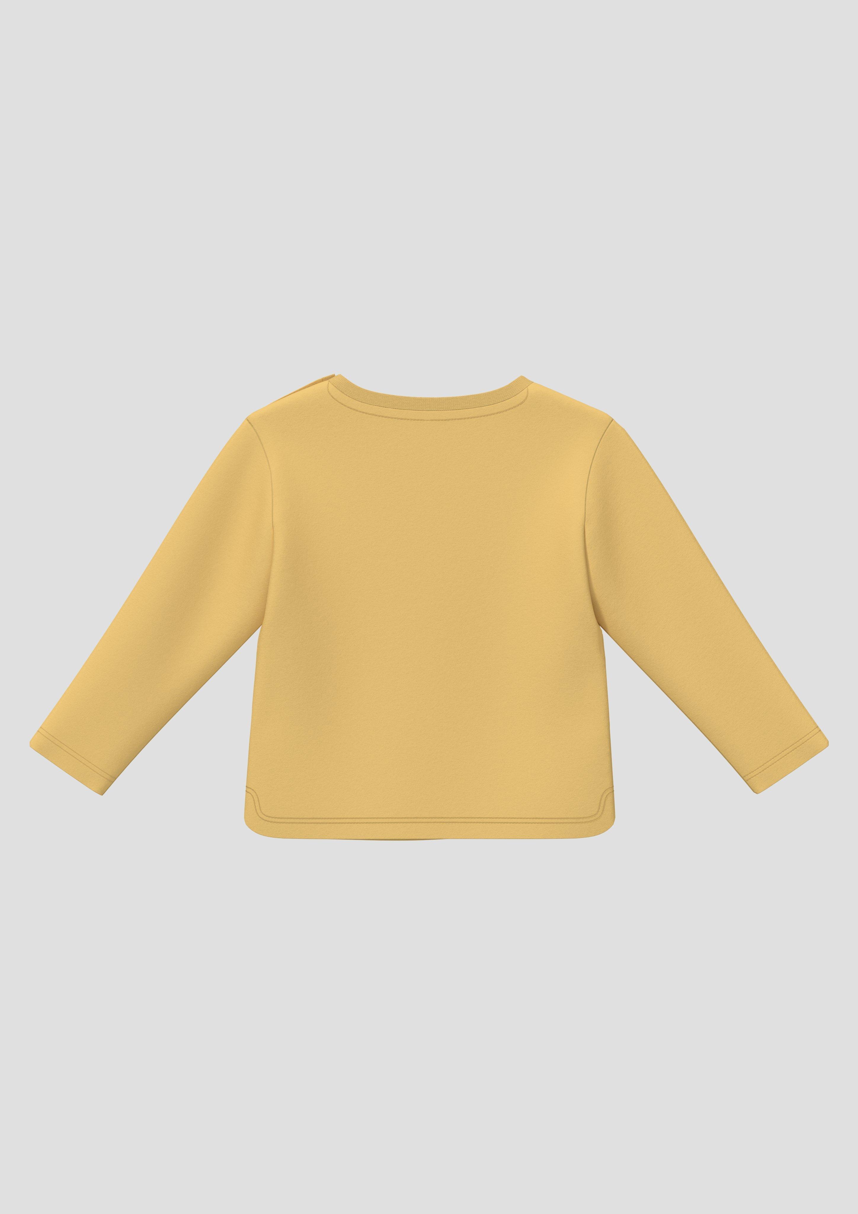 T-shirt in 1614 & 2342