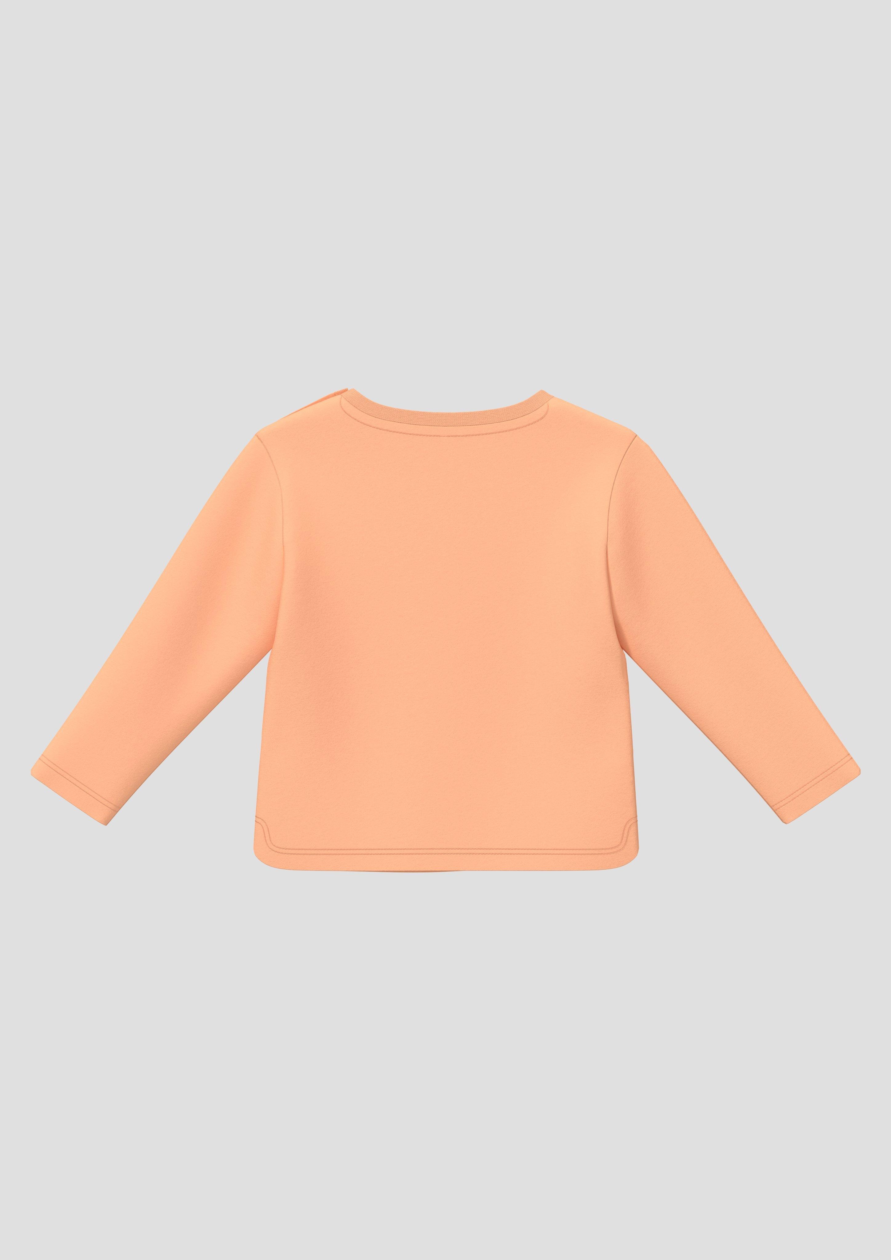 T-shirt in 2342 & 1614