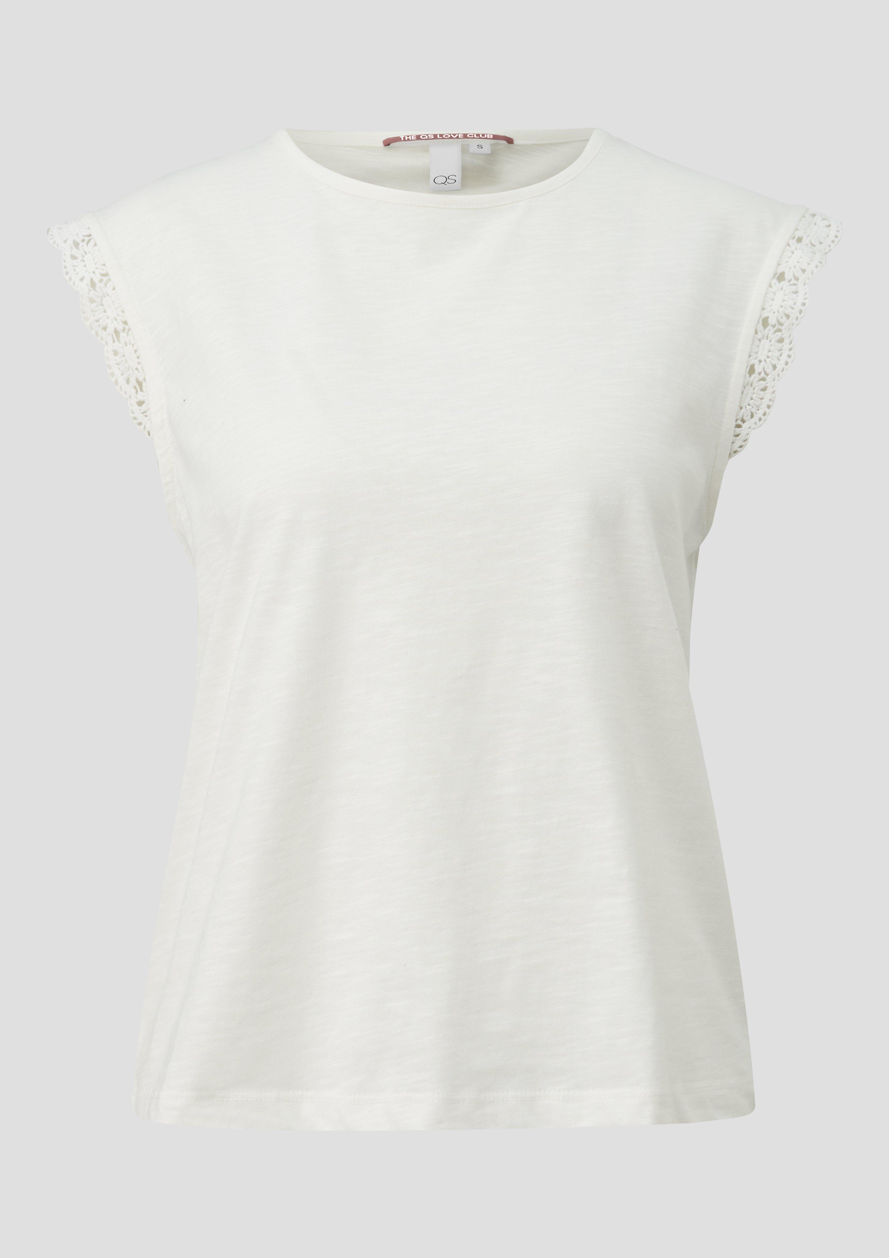 Product sibling creme