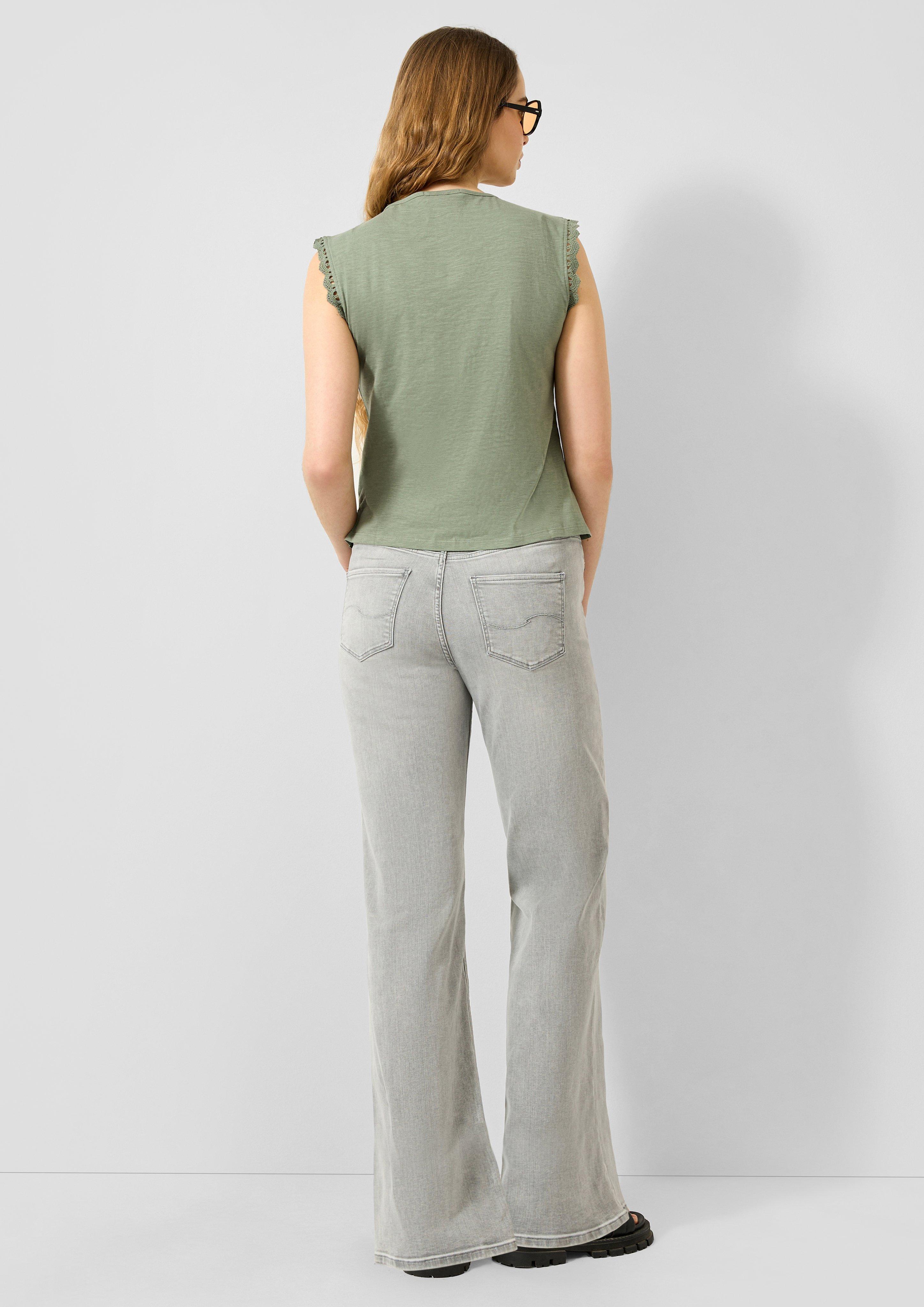 T-Shirt in 7927, 0200 & 9999