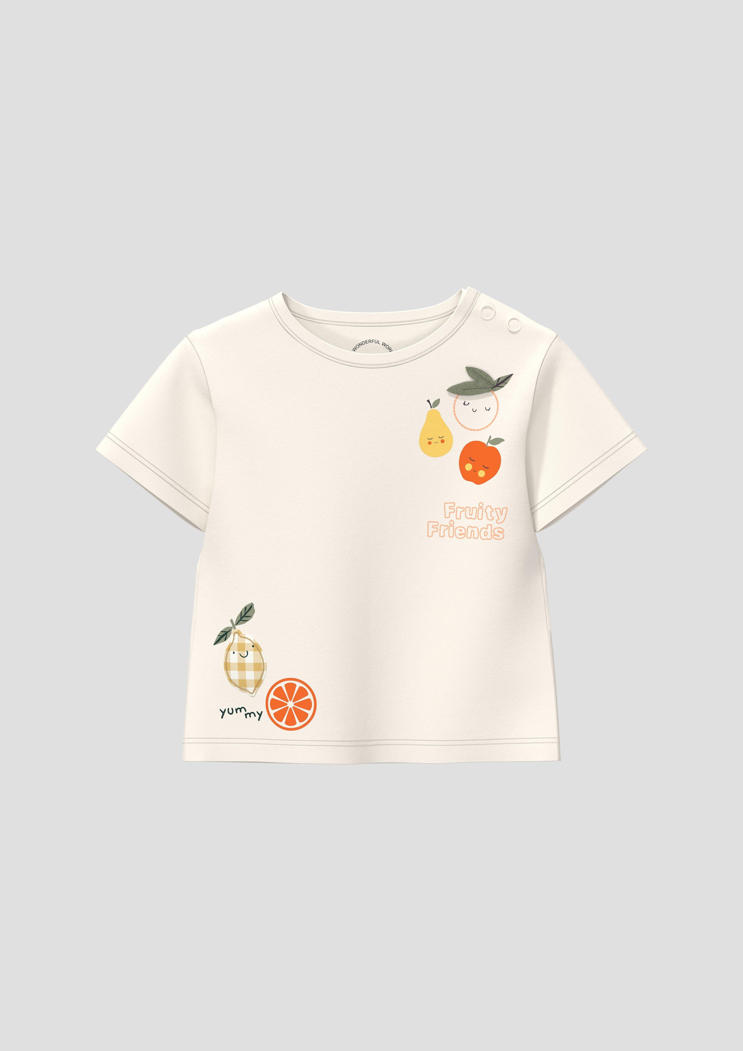 Product sibling crème