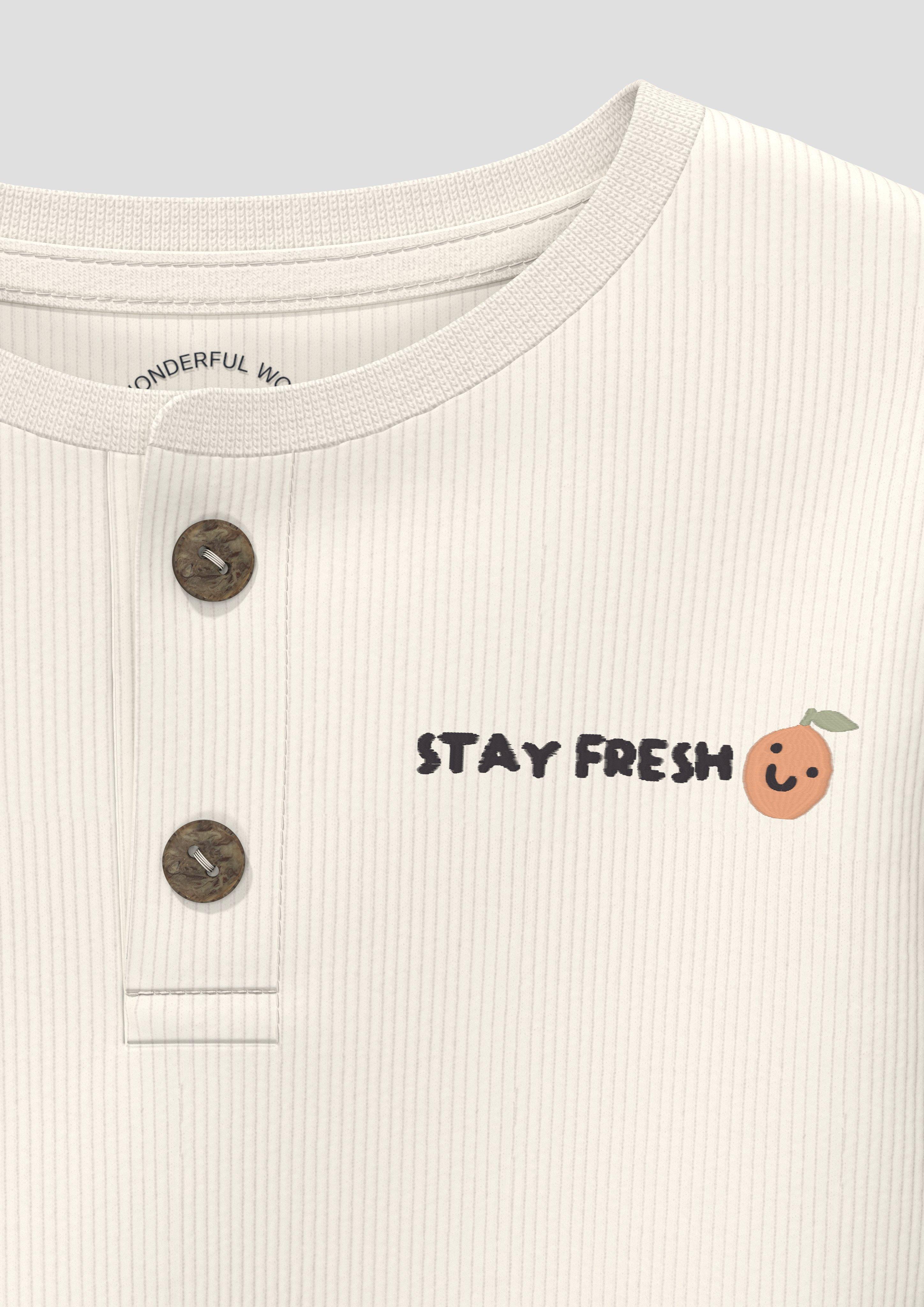 Majica in 0401 & 7900