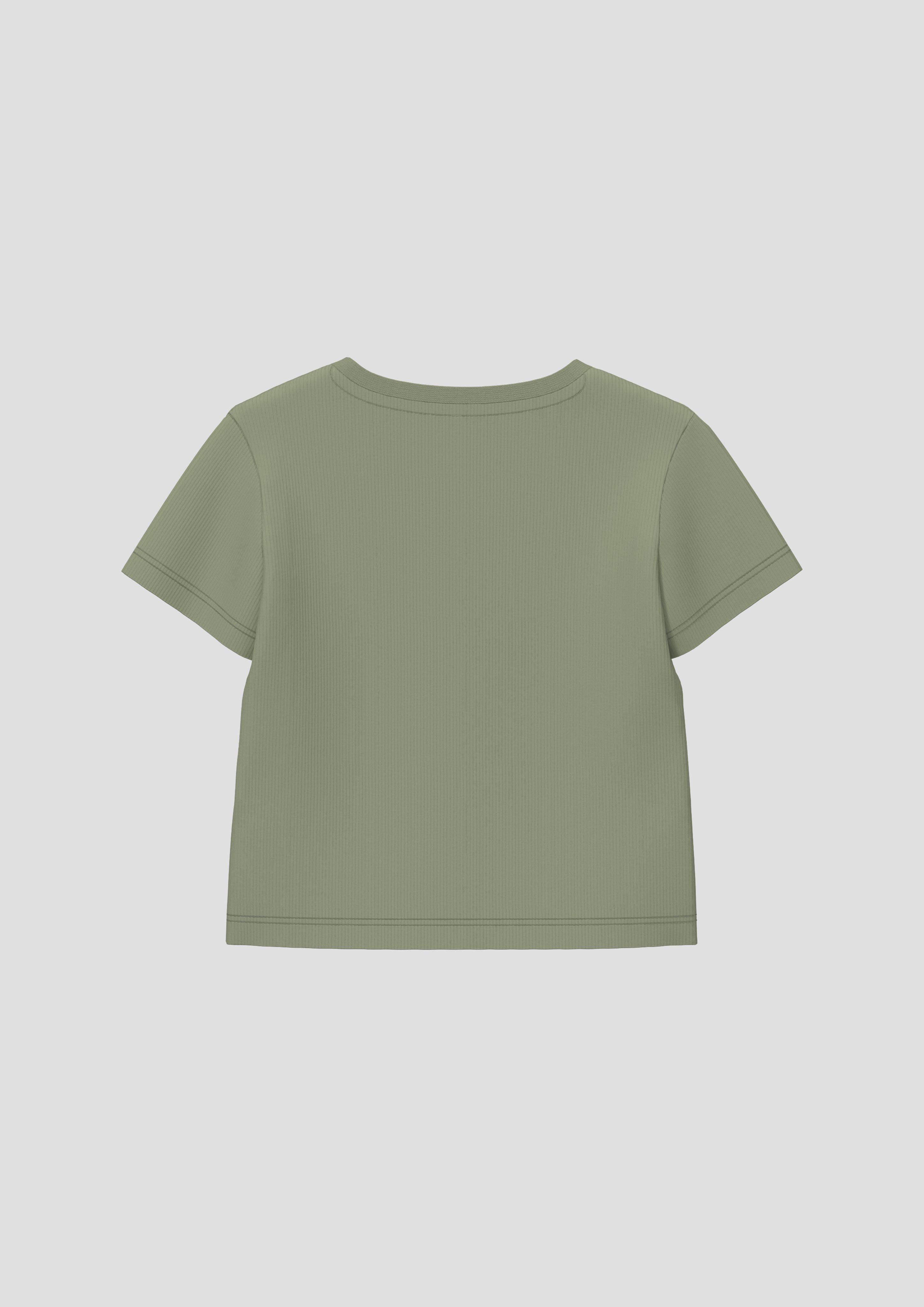 Majica in 7900 & 0401