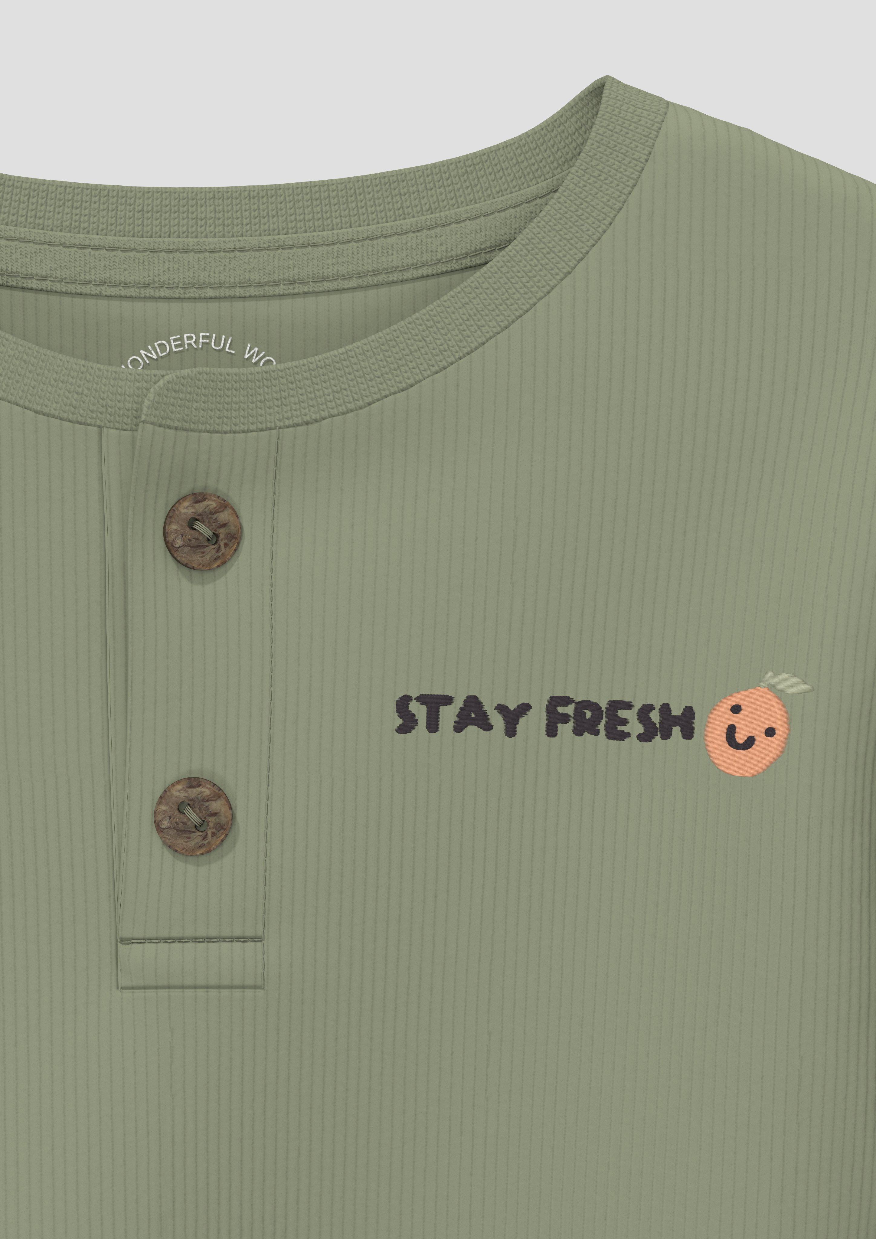 Majica in 7900 & 0401