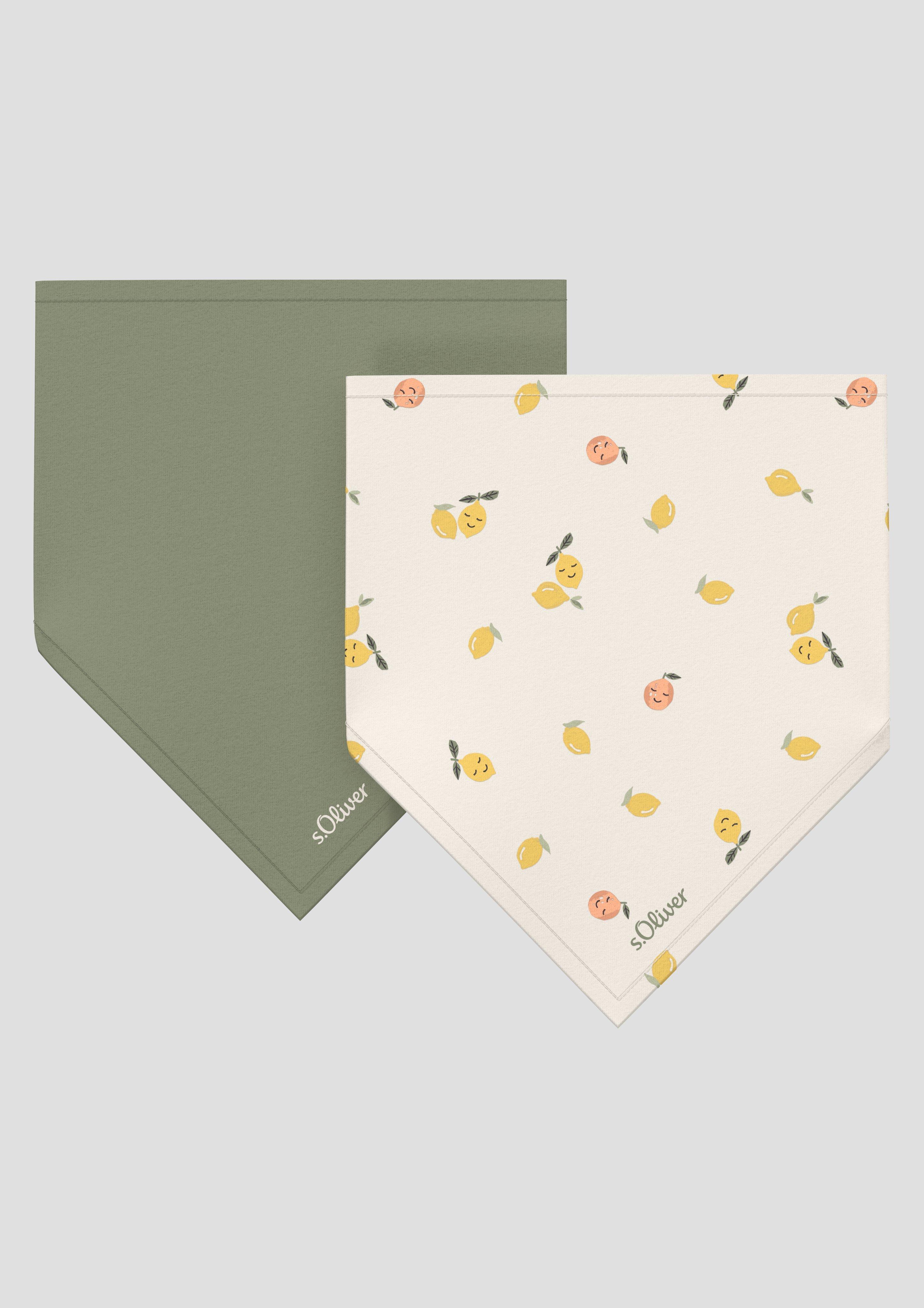 Product sibling olivgrün