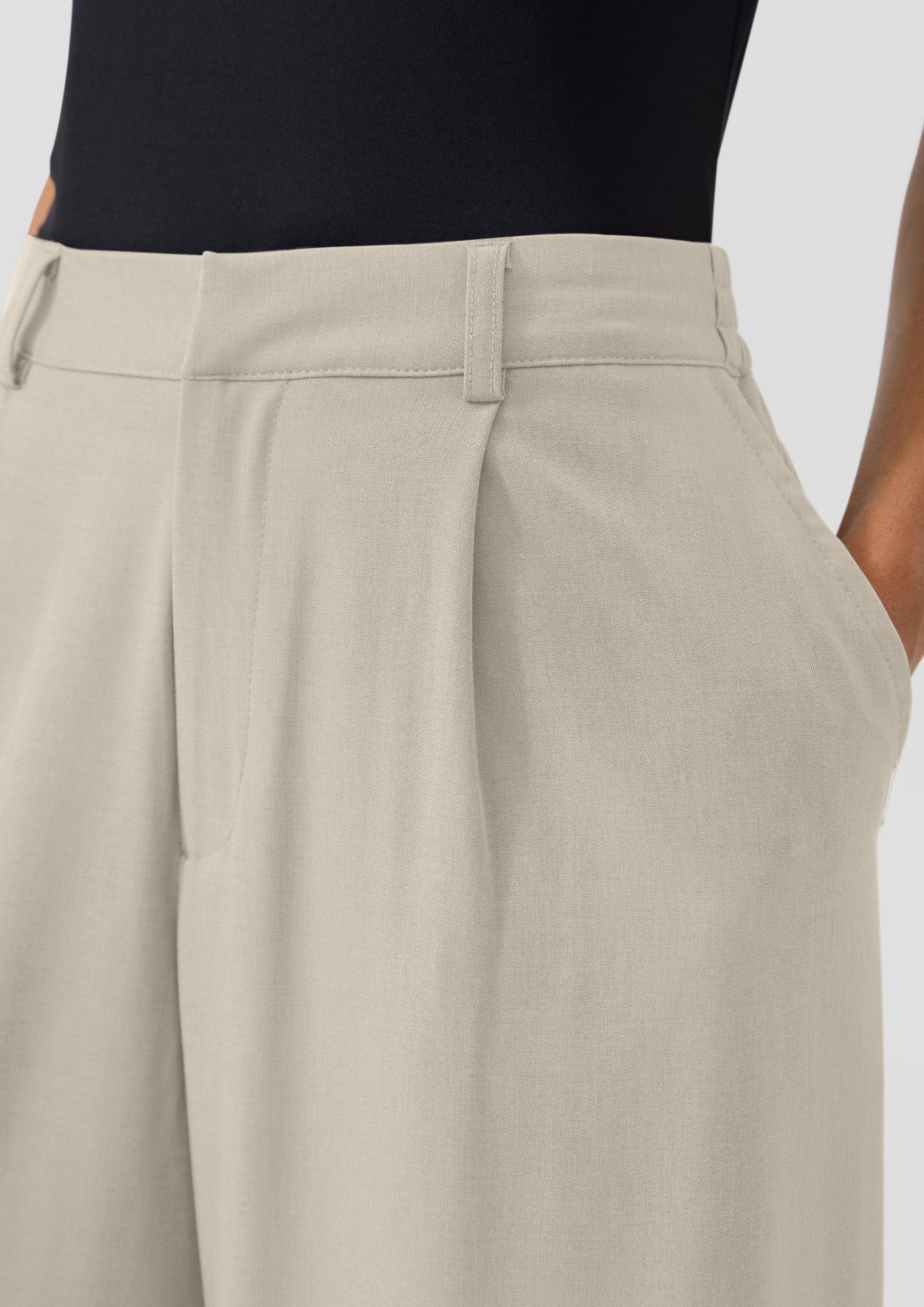 Pantalon in 8160 & 9999