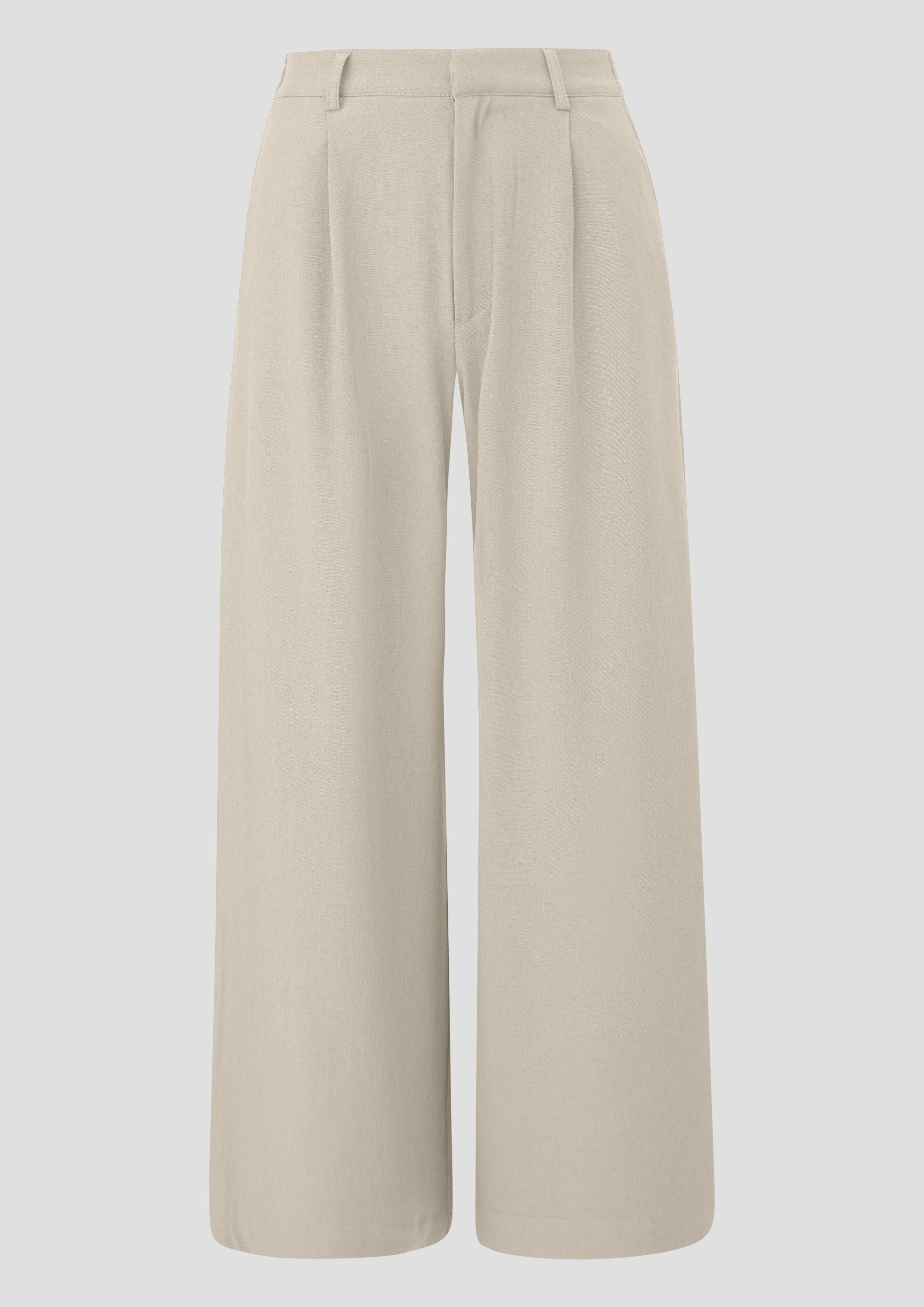 Product sibling beige