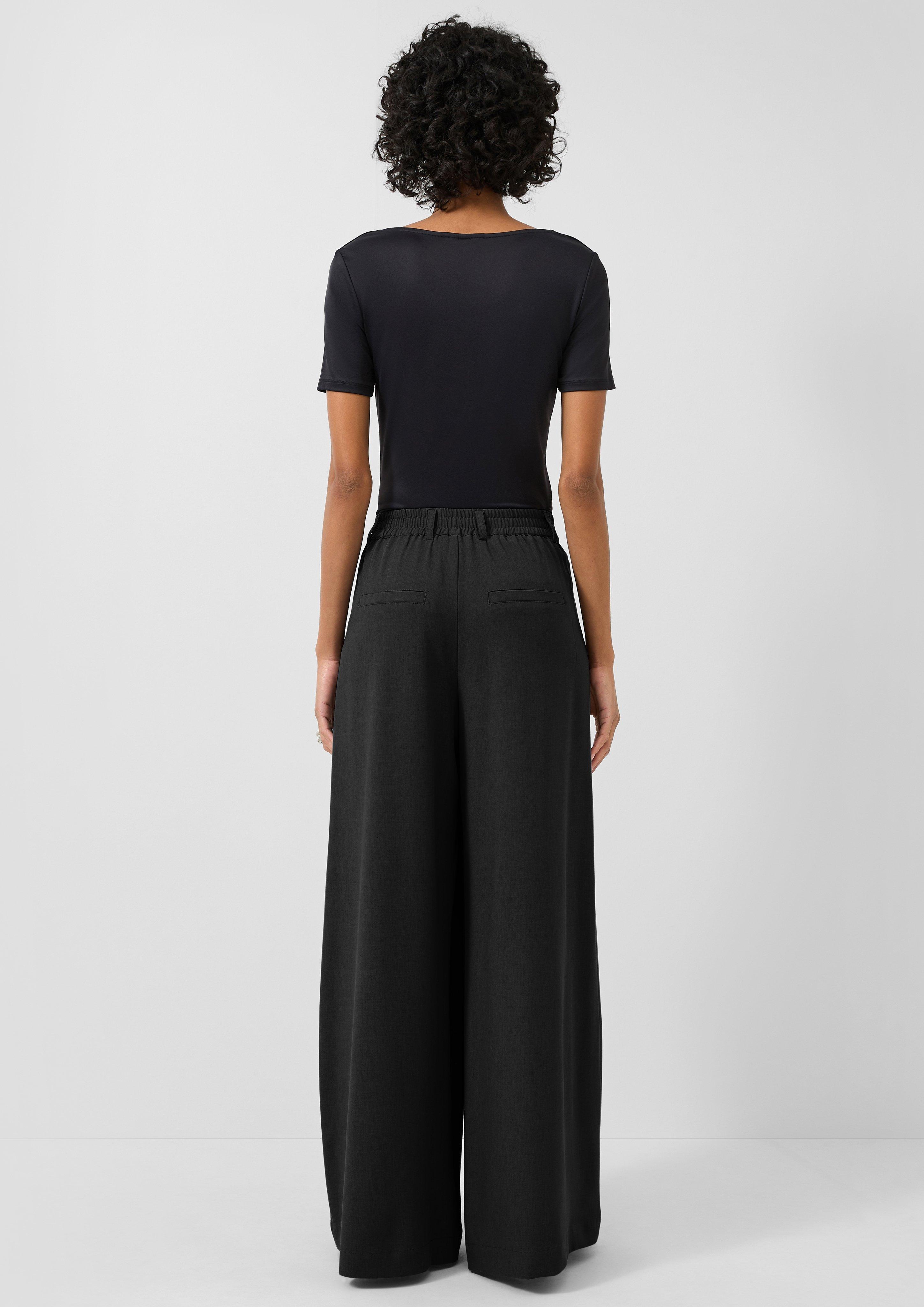 Pantalon in 9999 & 8160