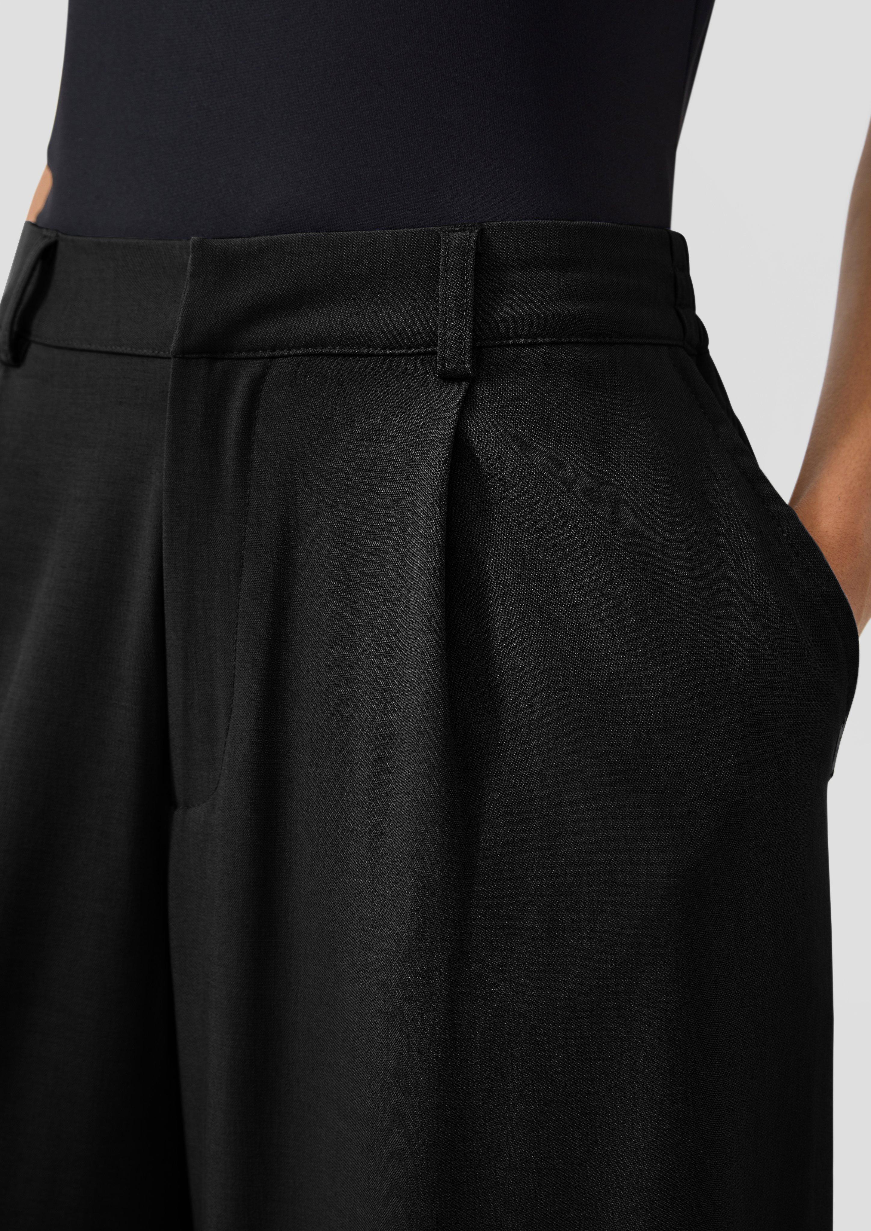 Pantalon in 9999 & 8160