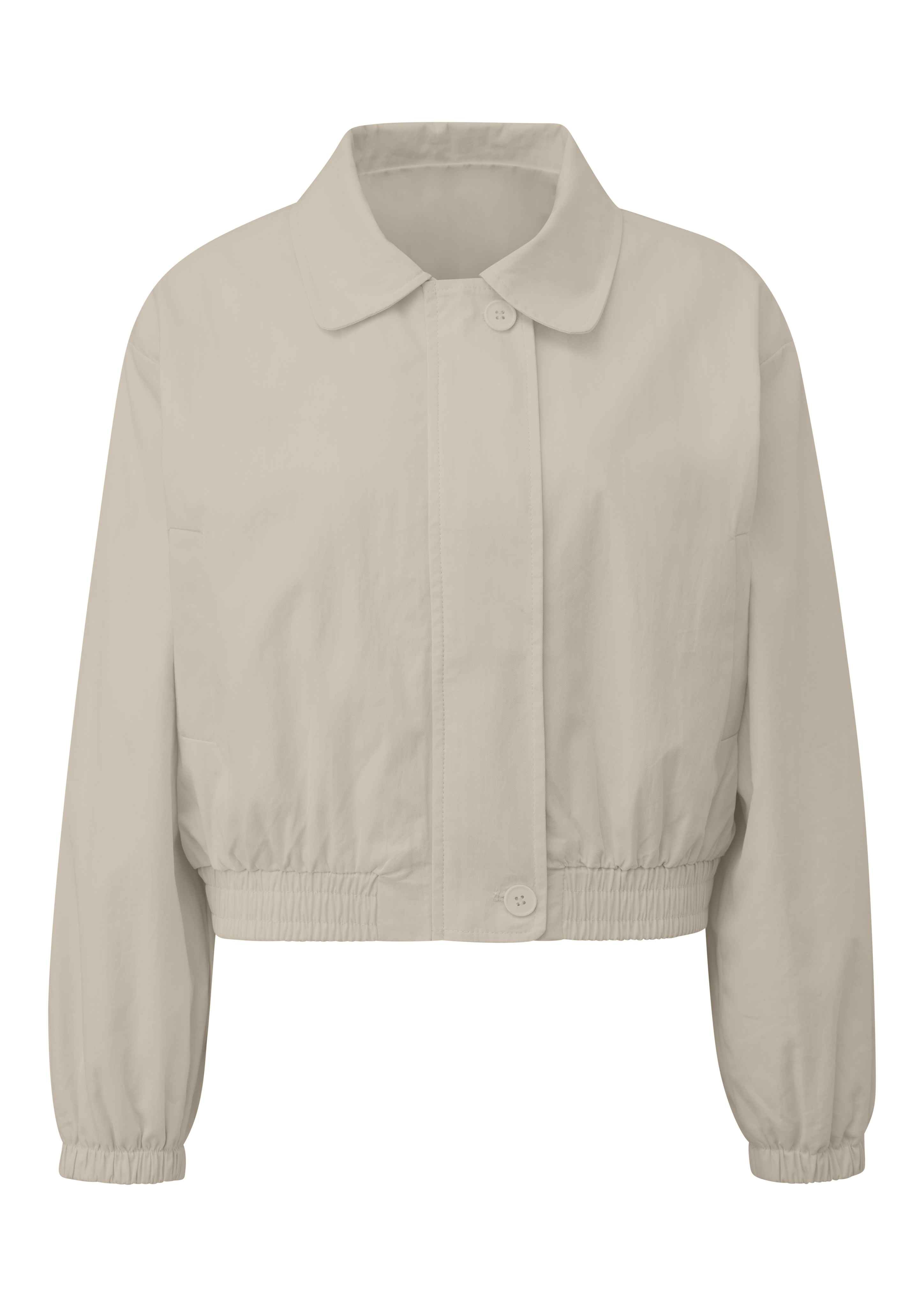 Blouson