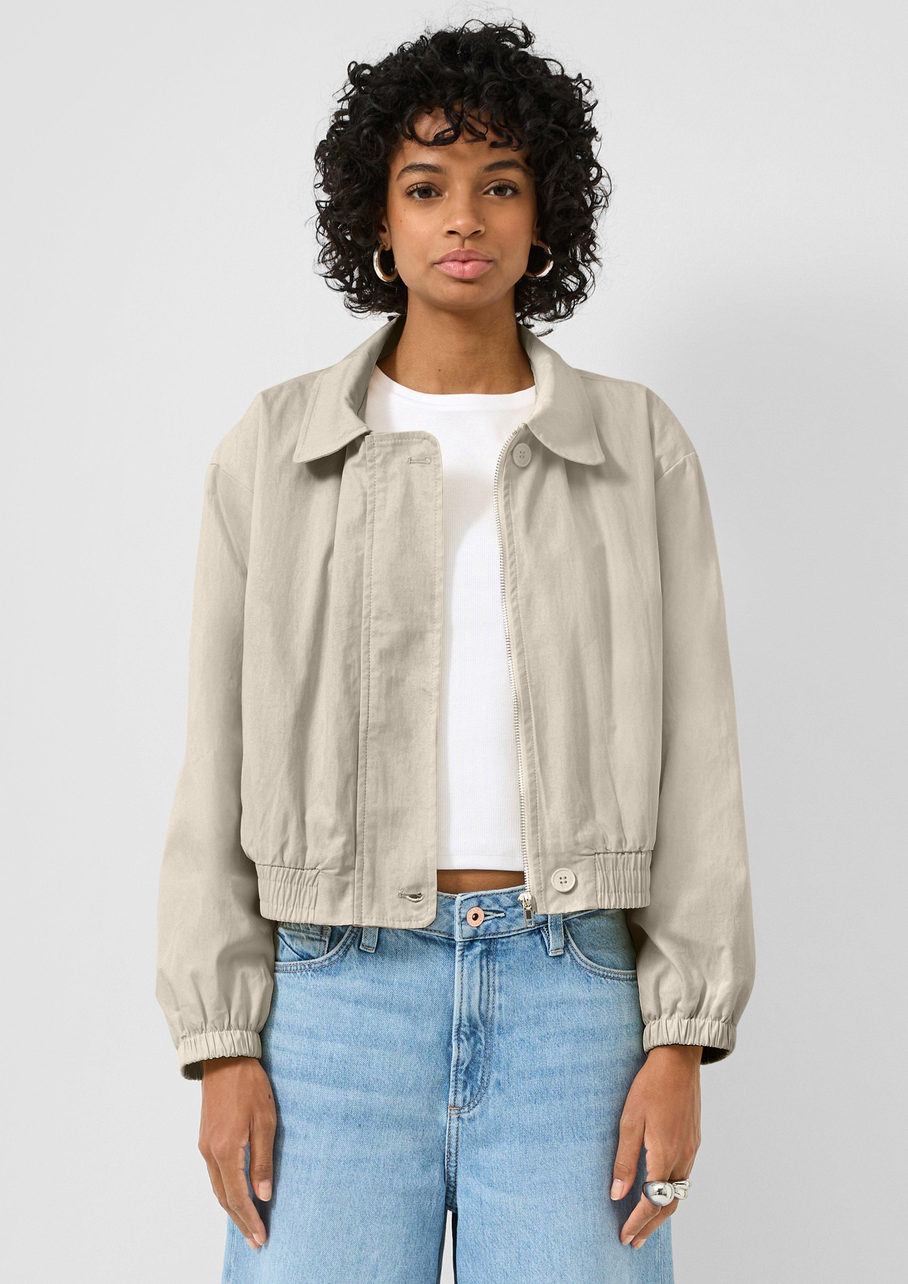 Veste d'extérieur in 