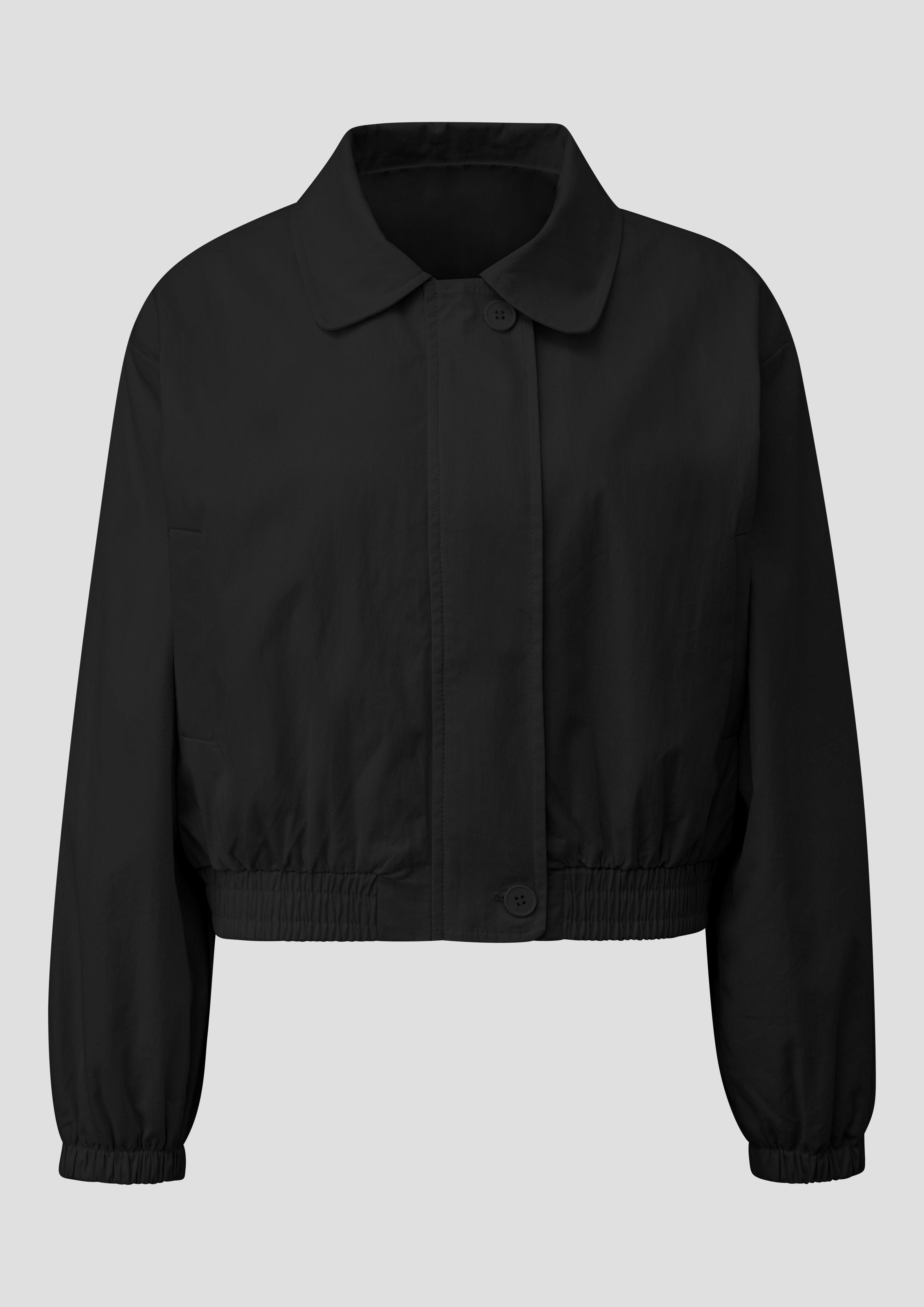 Product sibling černá