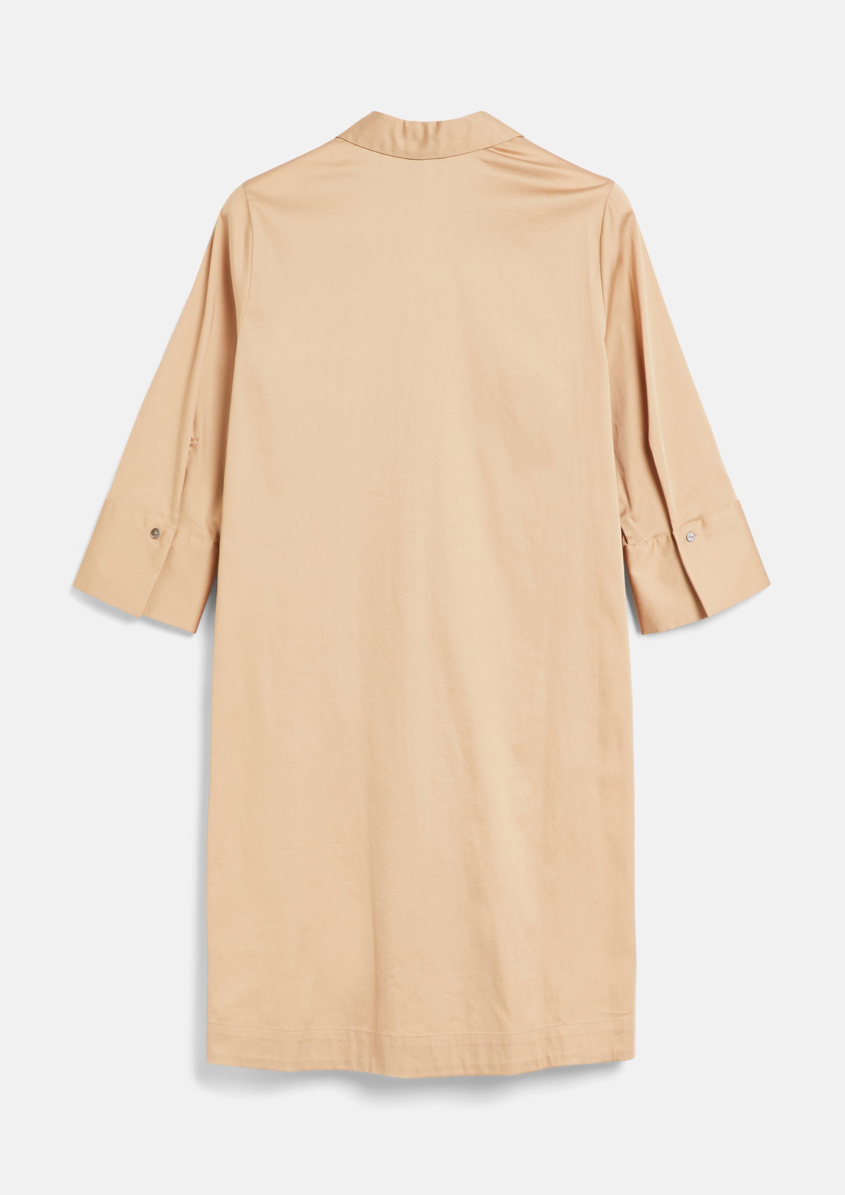  Kleid in  von 