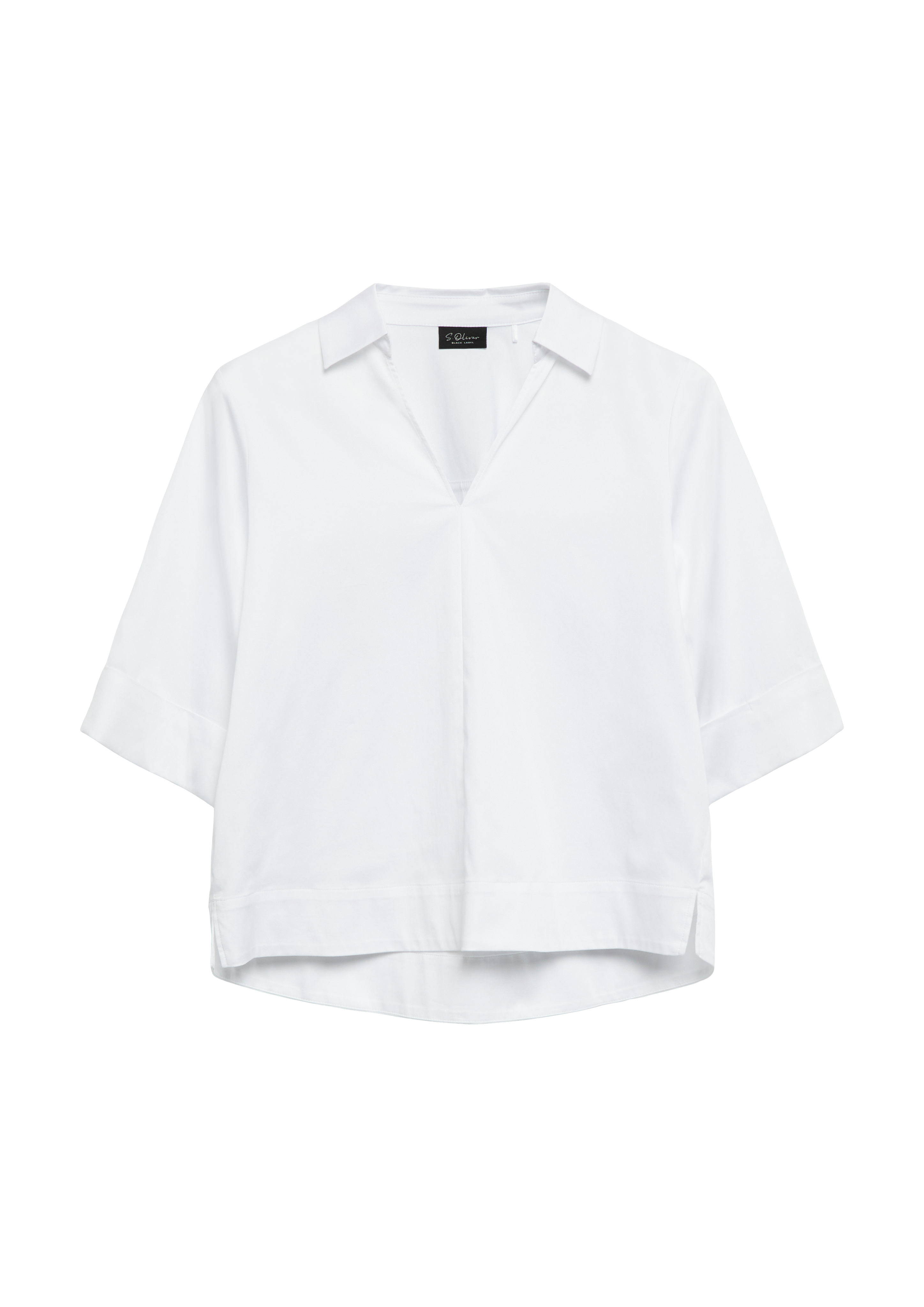s.Oliver 2166925 Women's Blouse