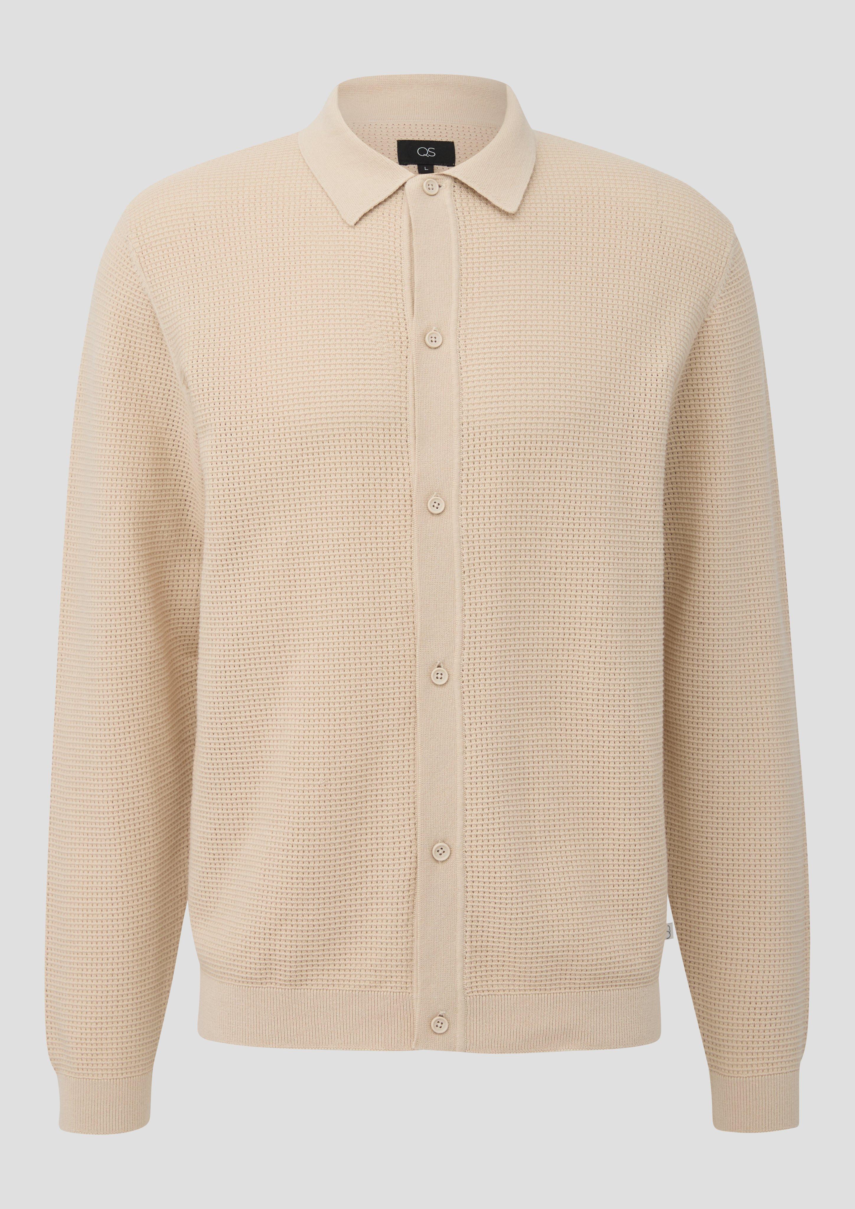 Product sibling beige