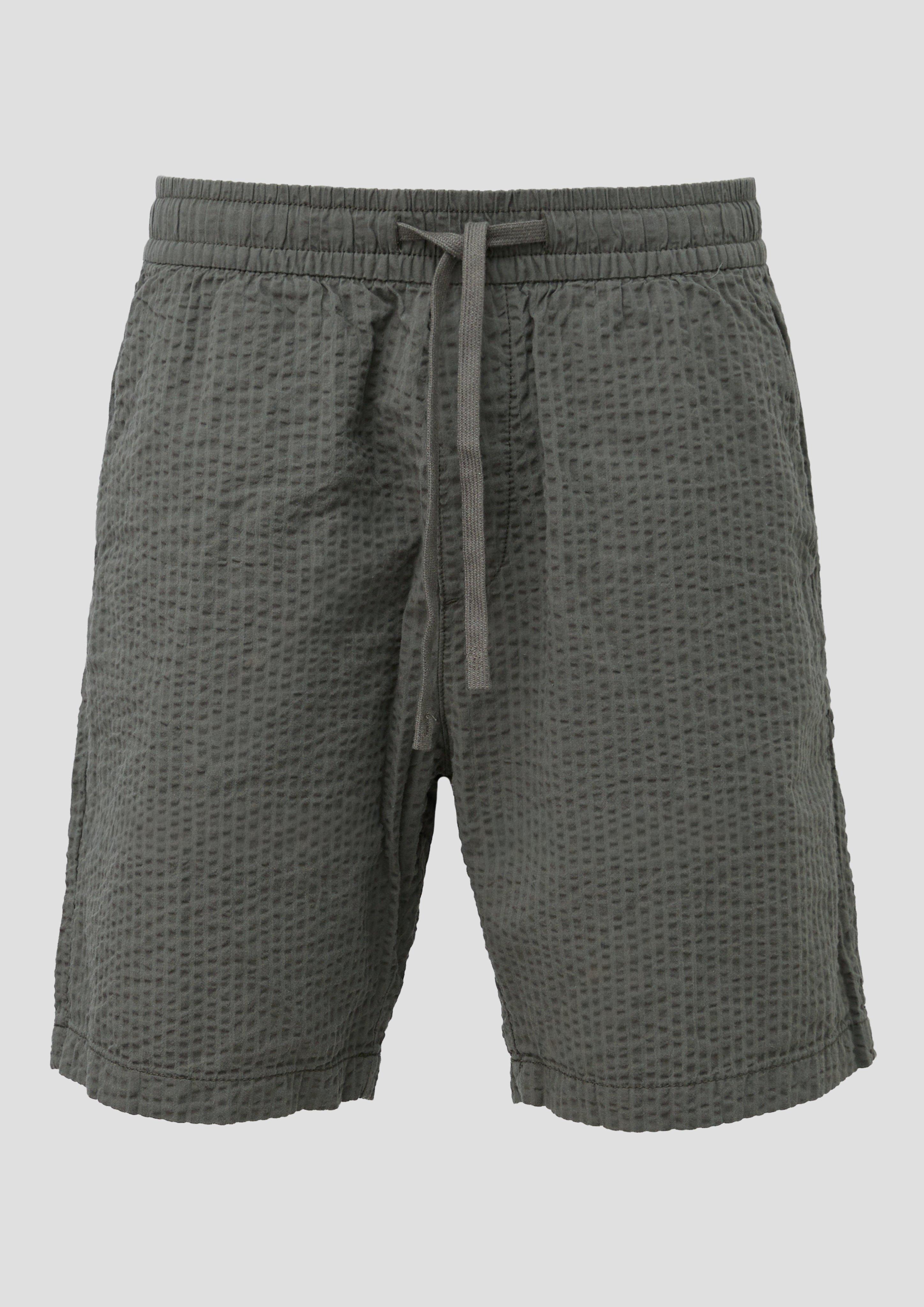 Product sibling siva