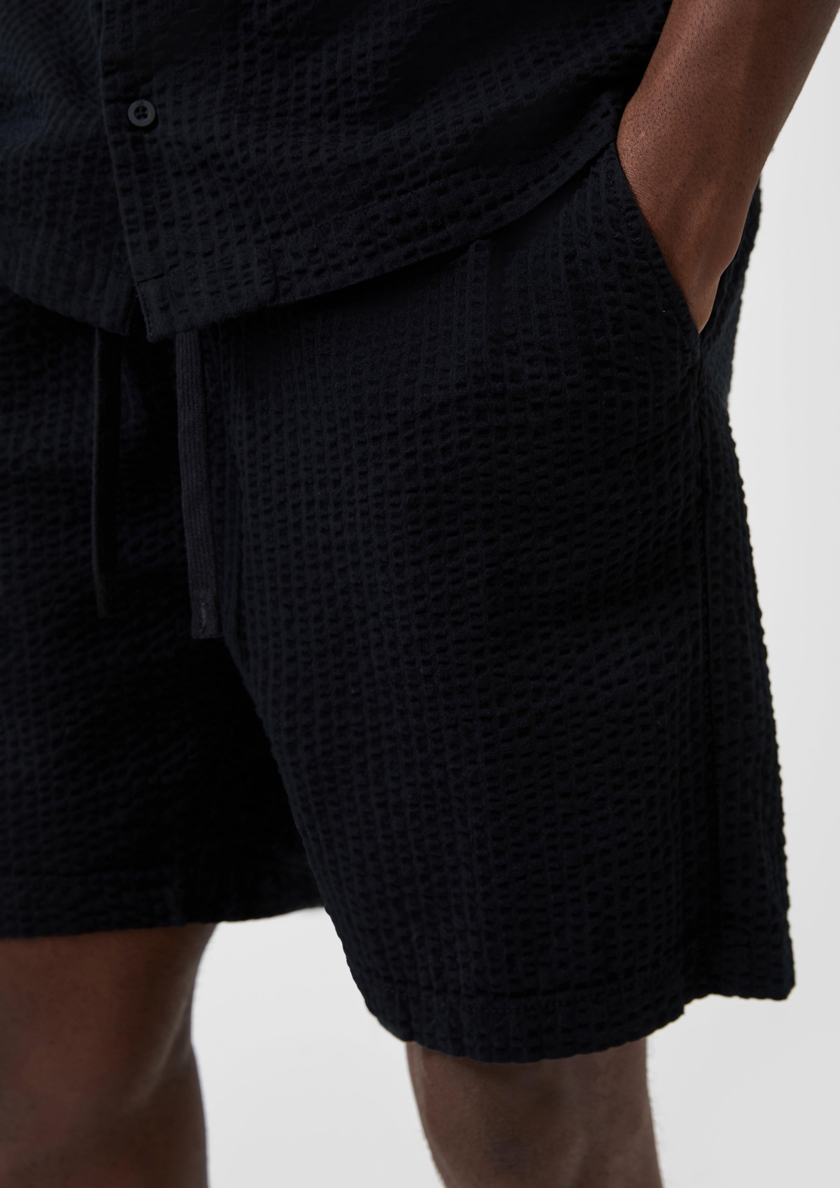 Bermude in 9999 & 9711