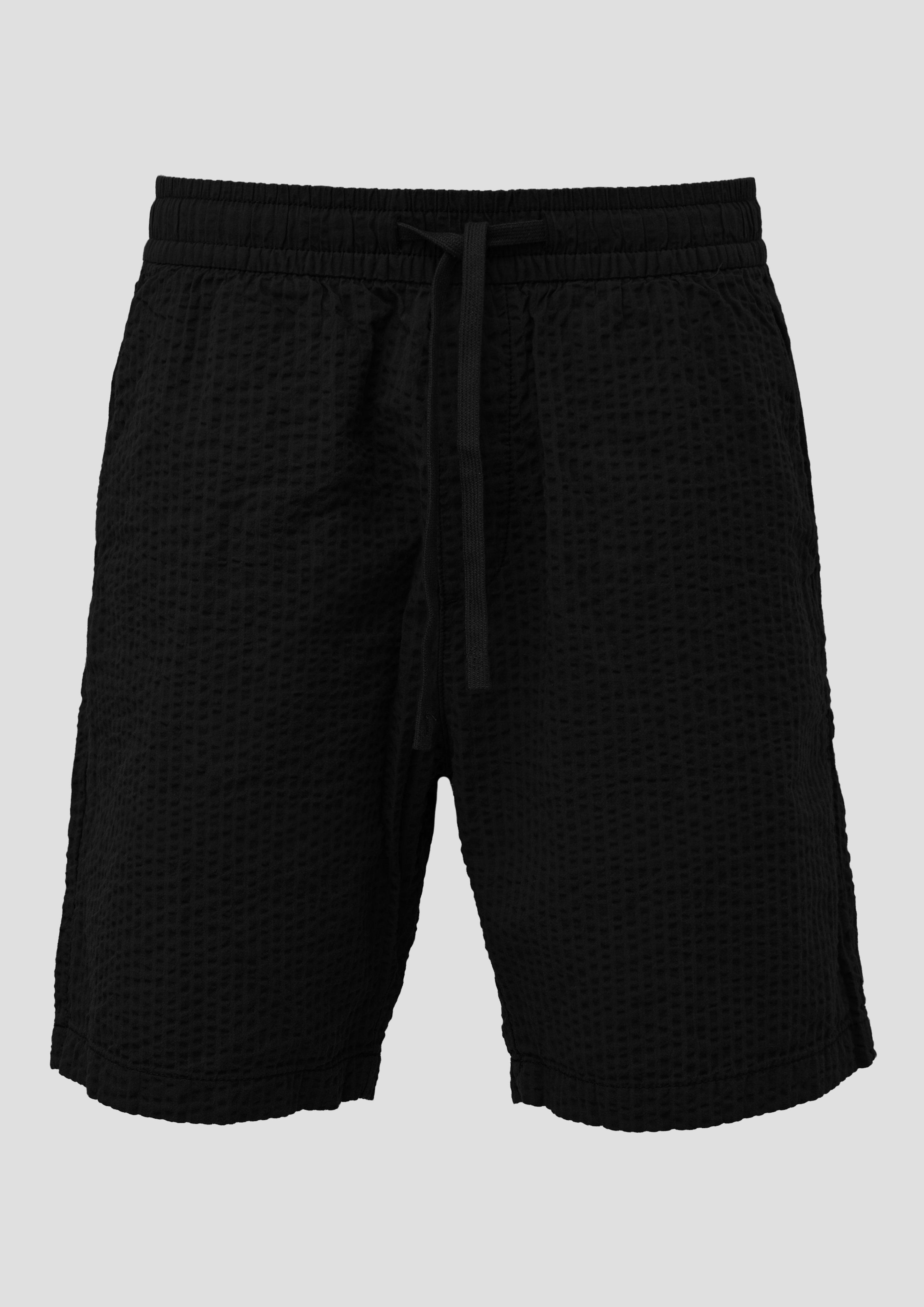 Bermude in 9999 & 9711