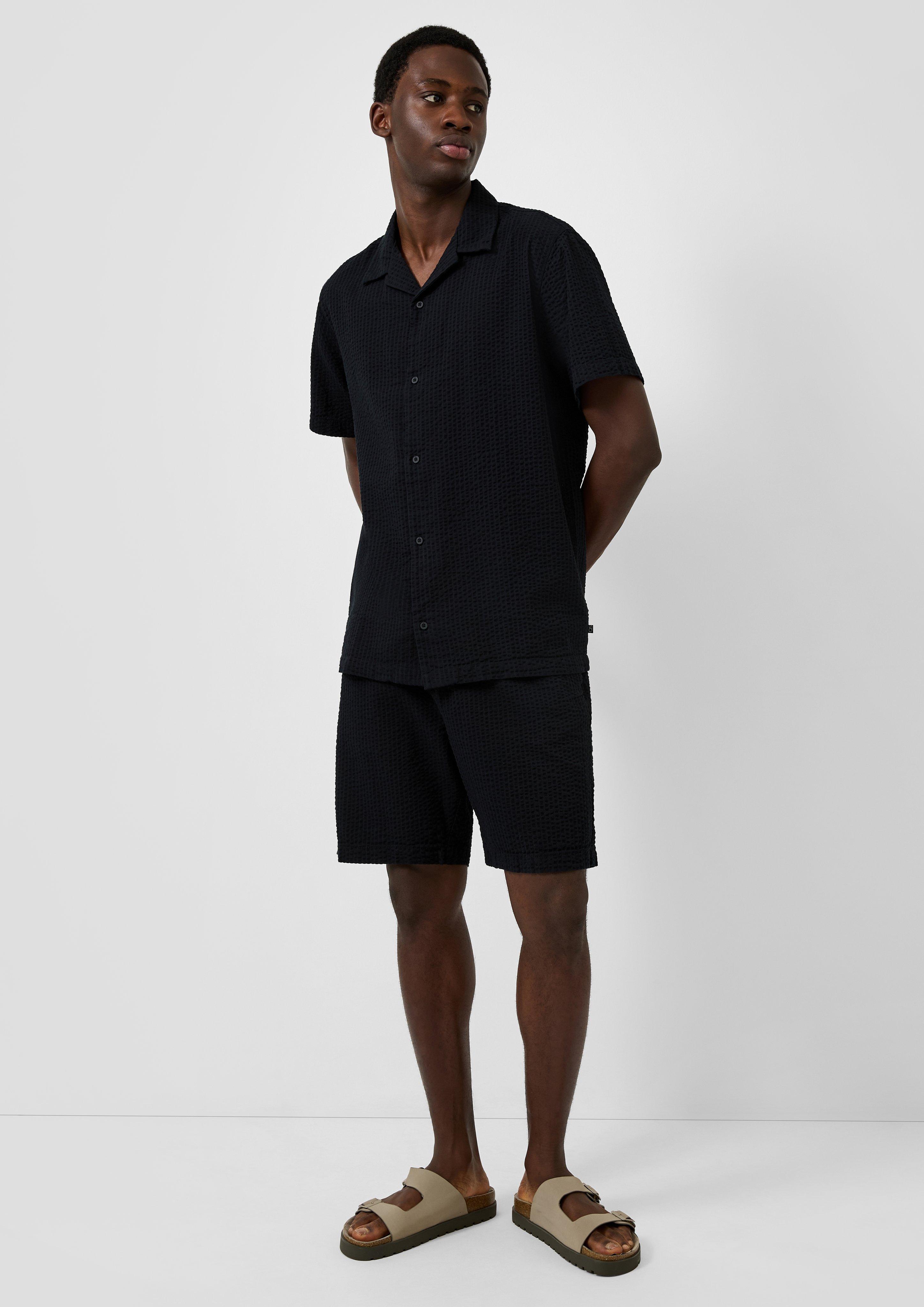 Bermude in 9999 & 9711