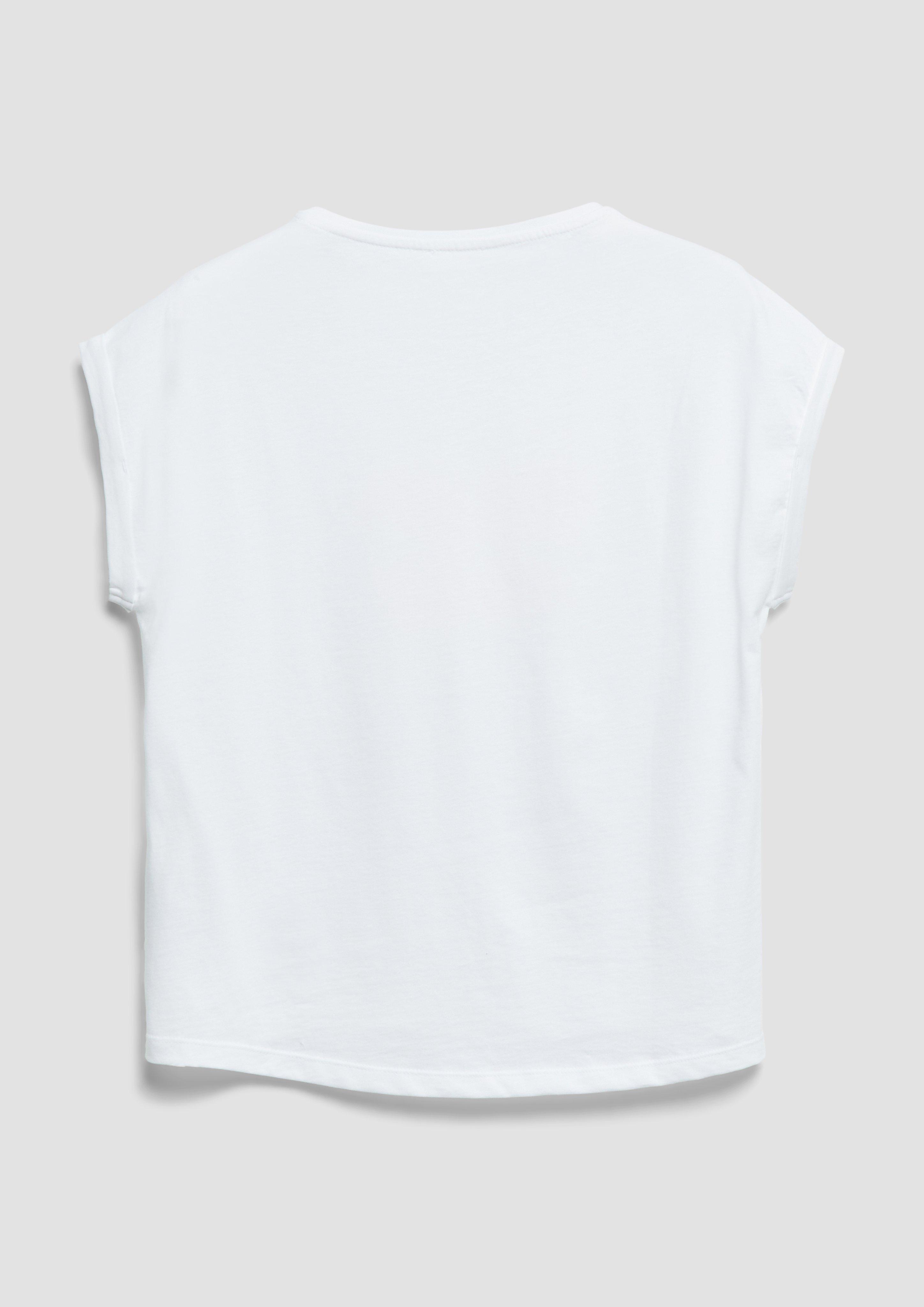 T-Shirt in 01D0, 39D2, 80D2, 99D3, 42D1, 89D0, 42D3 & 01D1