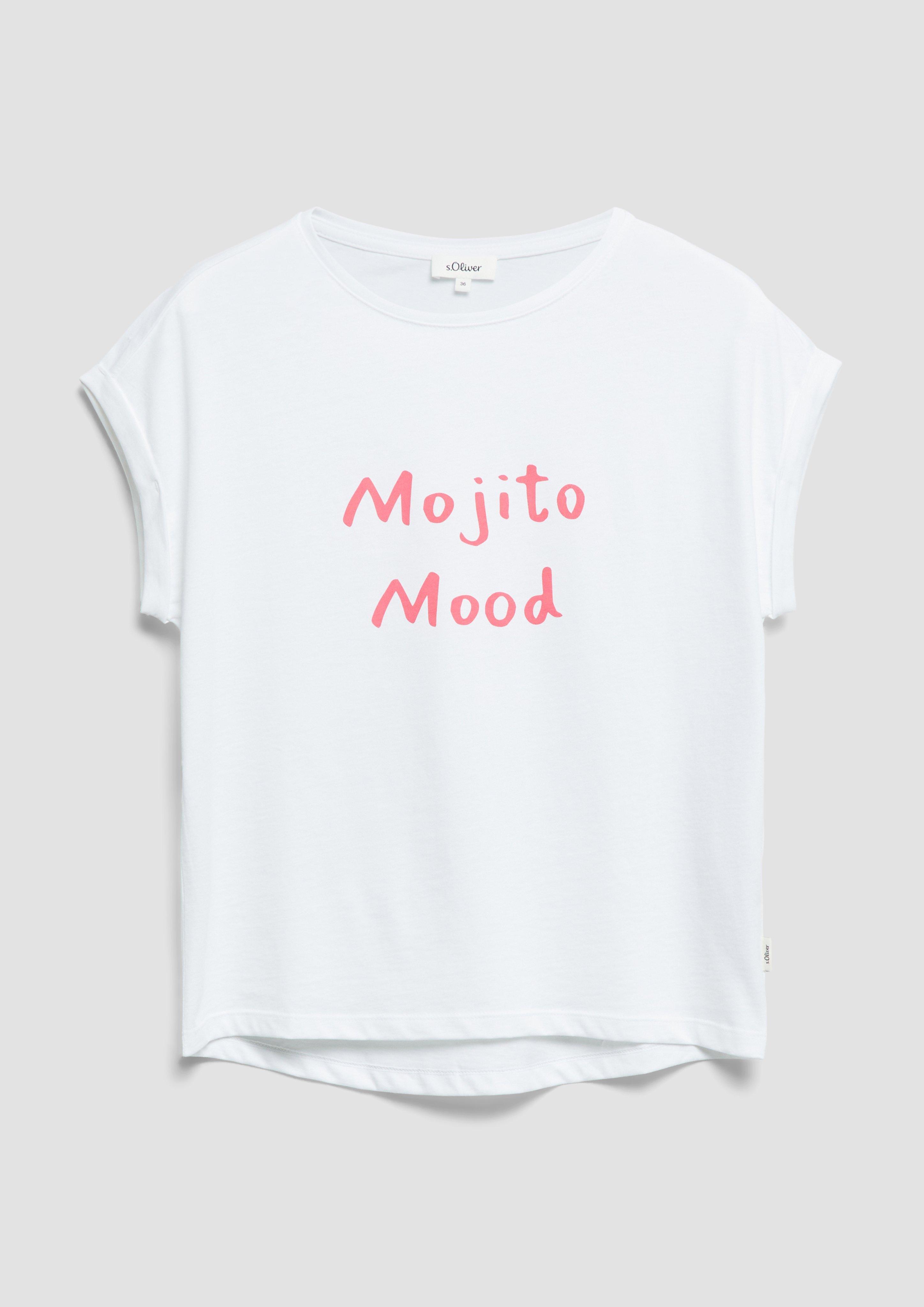 Product sibling weiß