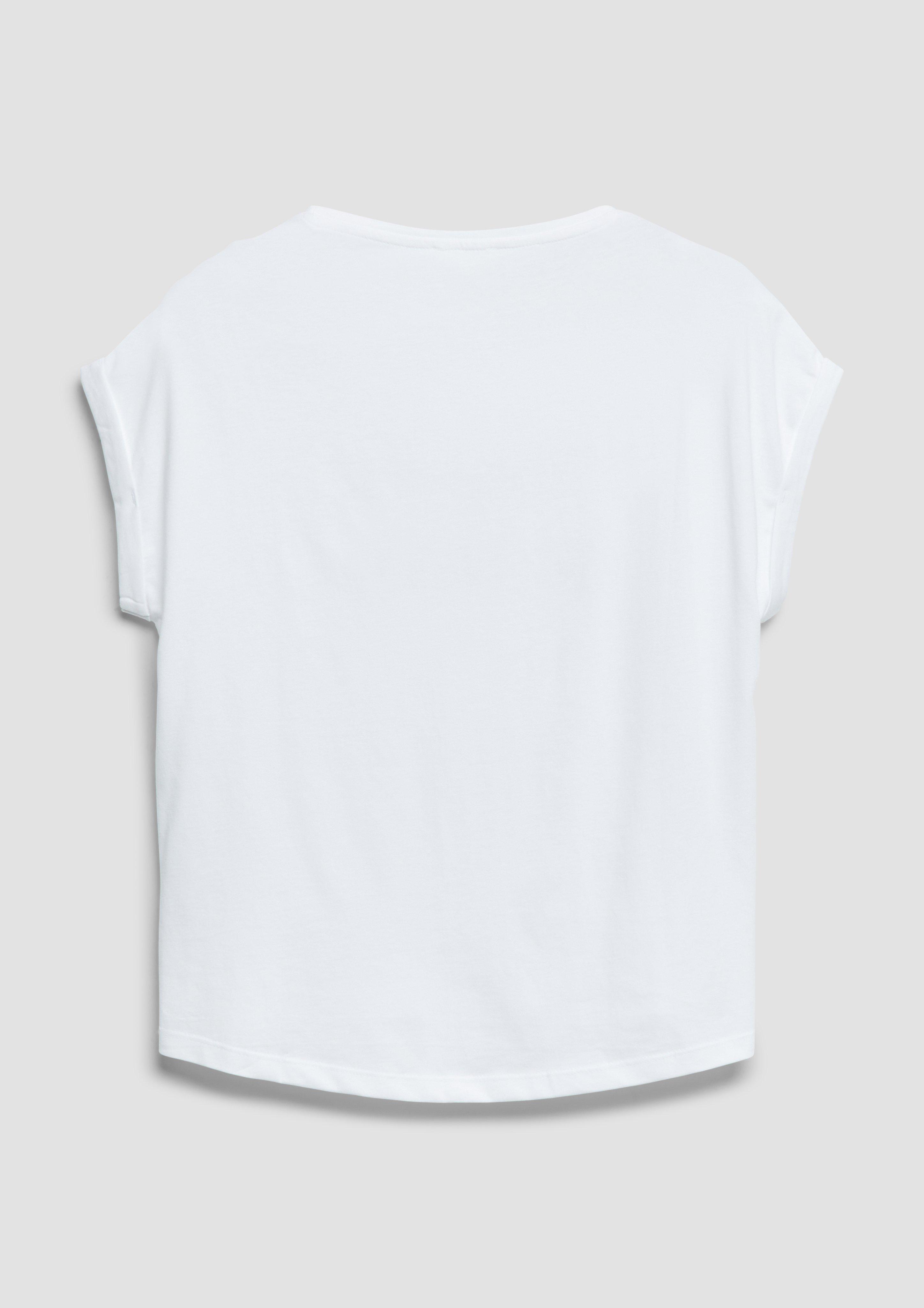 T-shirt in 01D1, 39D2, 80D2, 99D3, 42D1, 89D0, 01D0 & 42D3