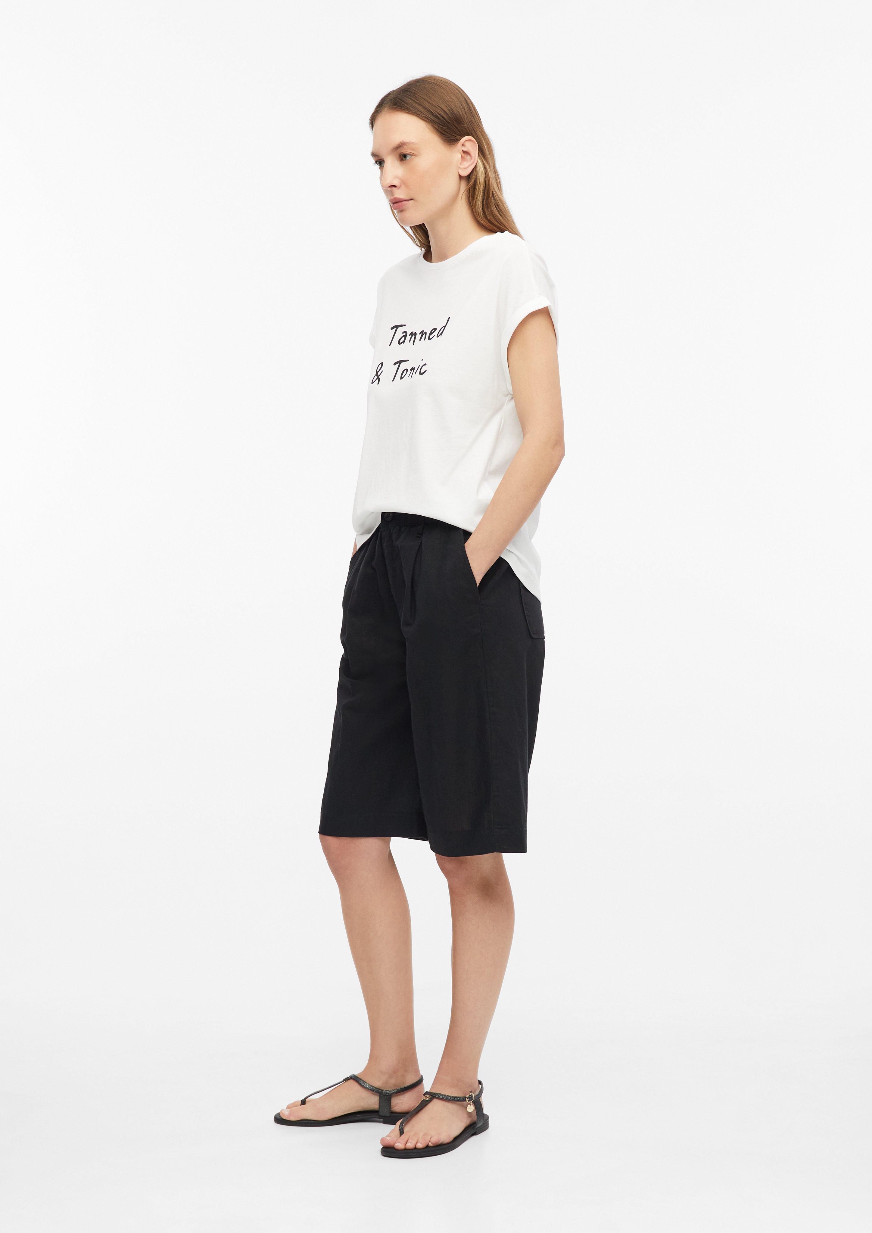  T-Shirt in  von 