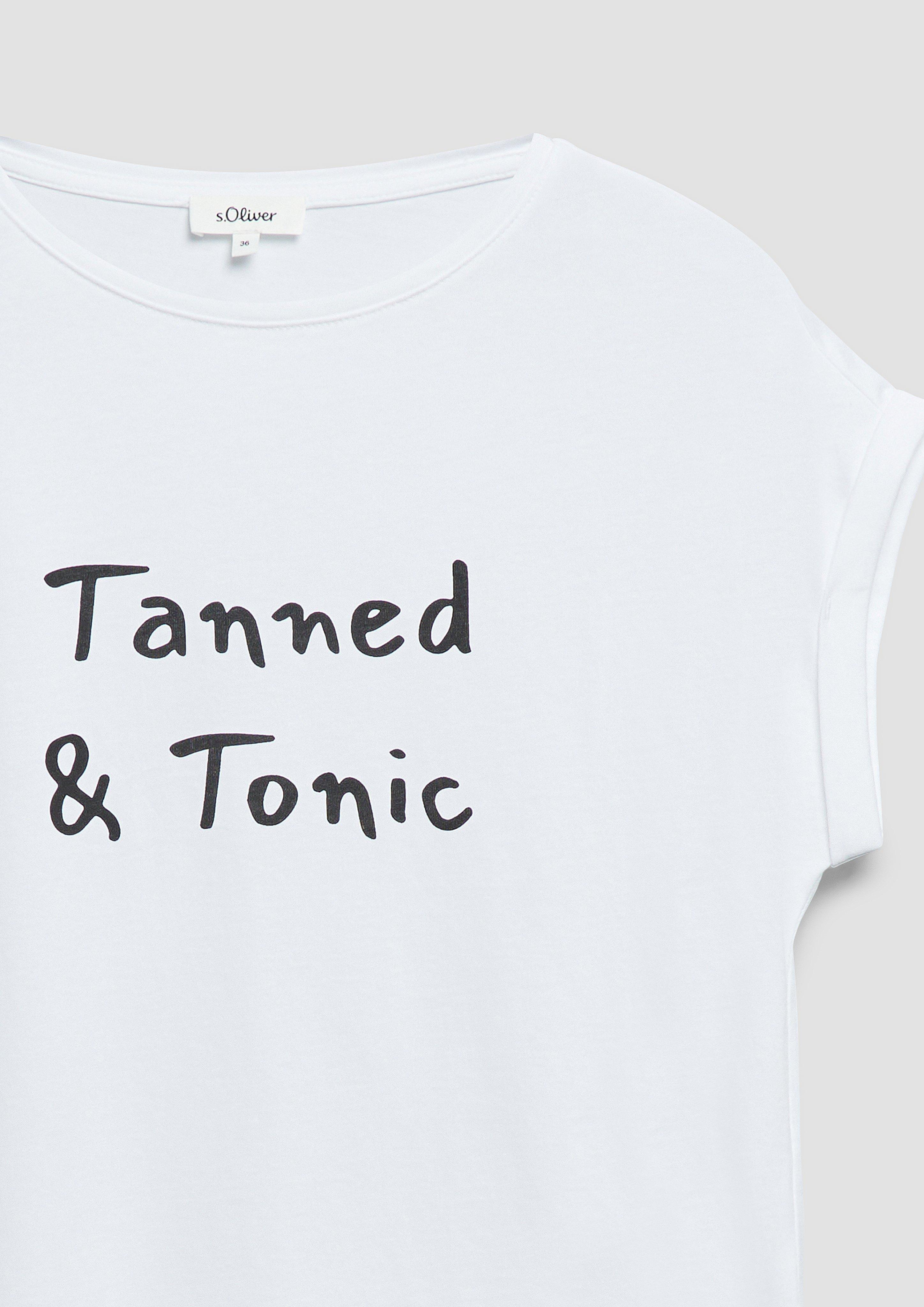 T-shirt in 01D1, 39D2, 80D2, 99D3, 42D1, 89D0, 01D0 & 42D3