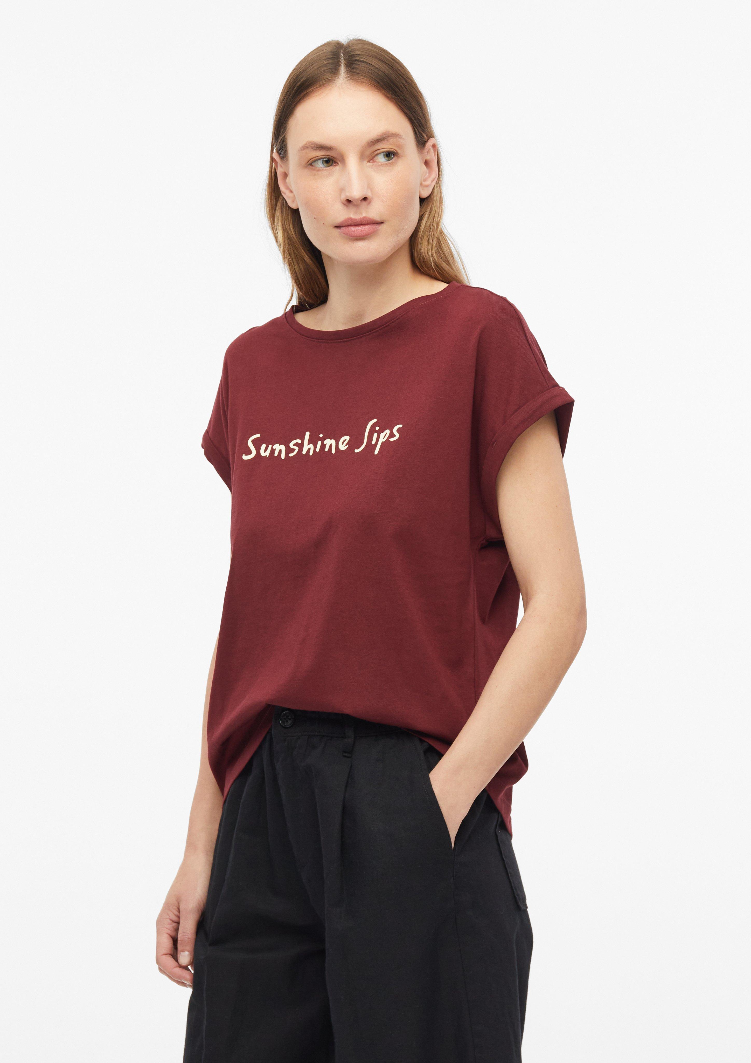  T-Shirt in  von 