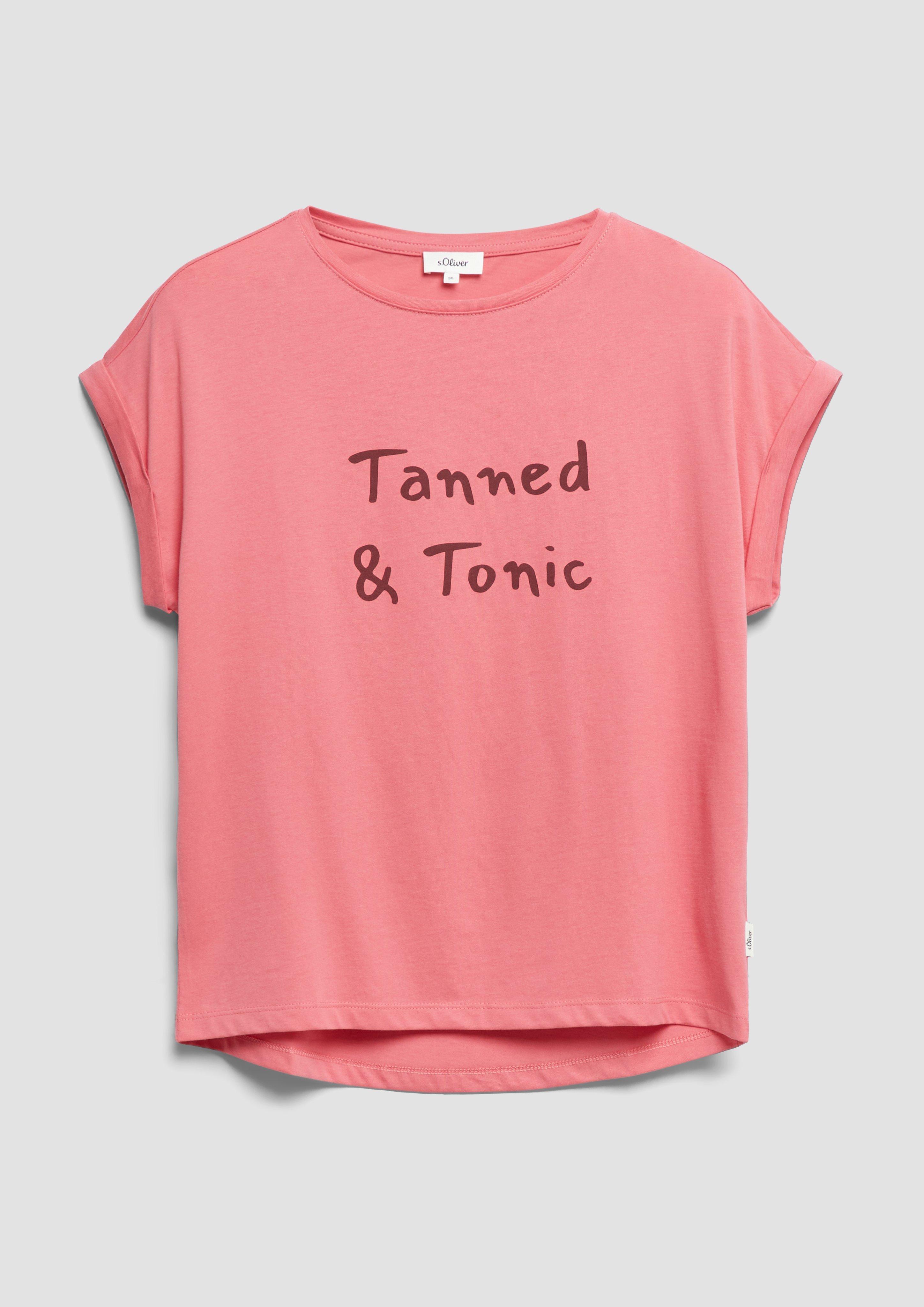 Product sibling koralle