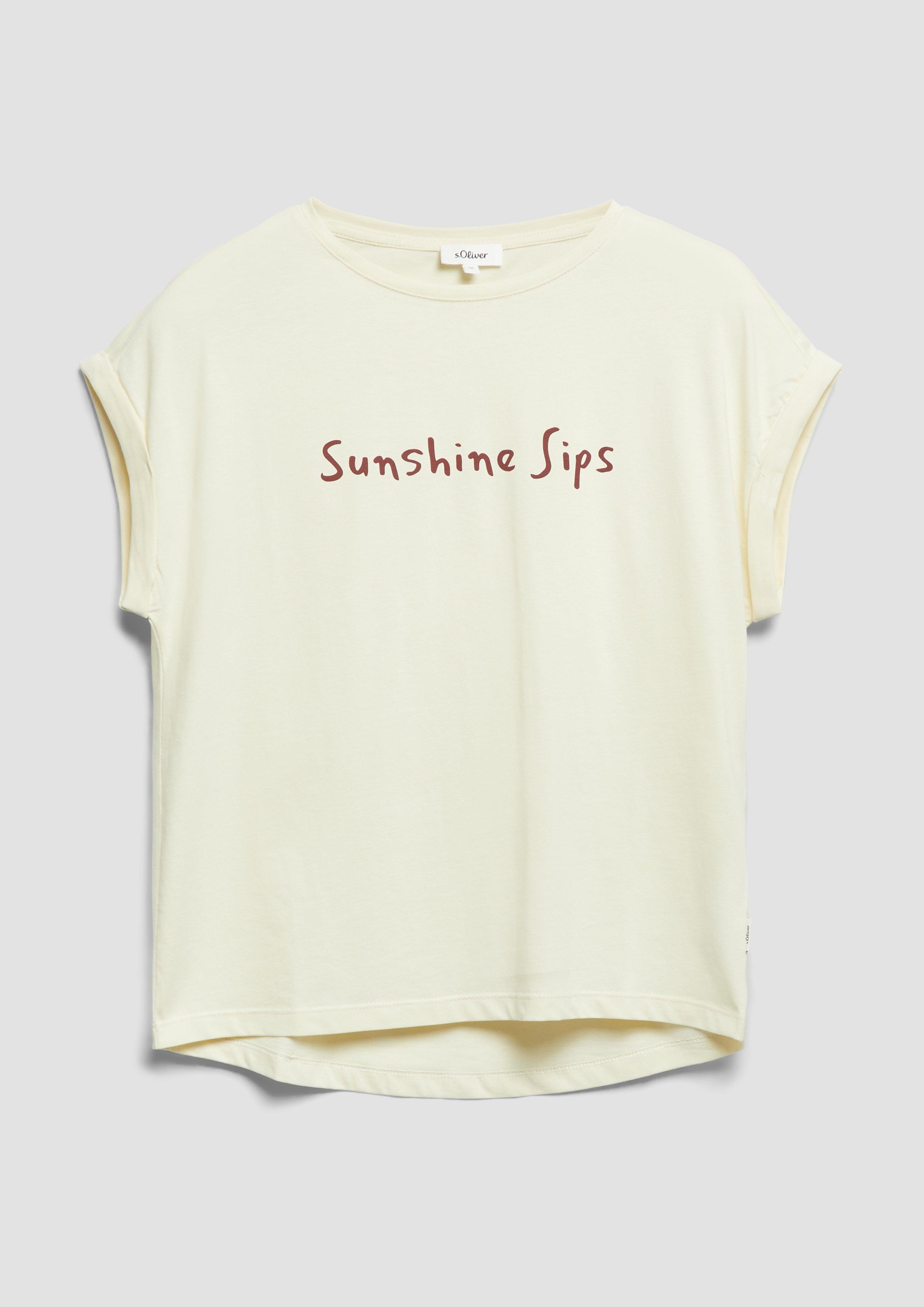 Product sibling helles beige