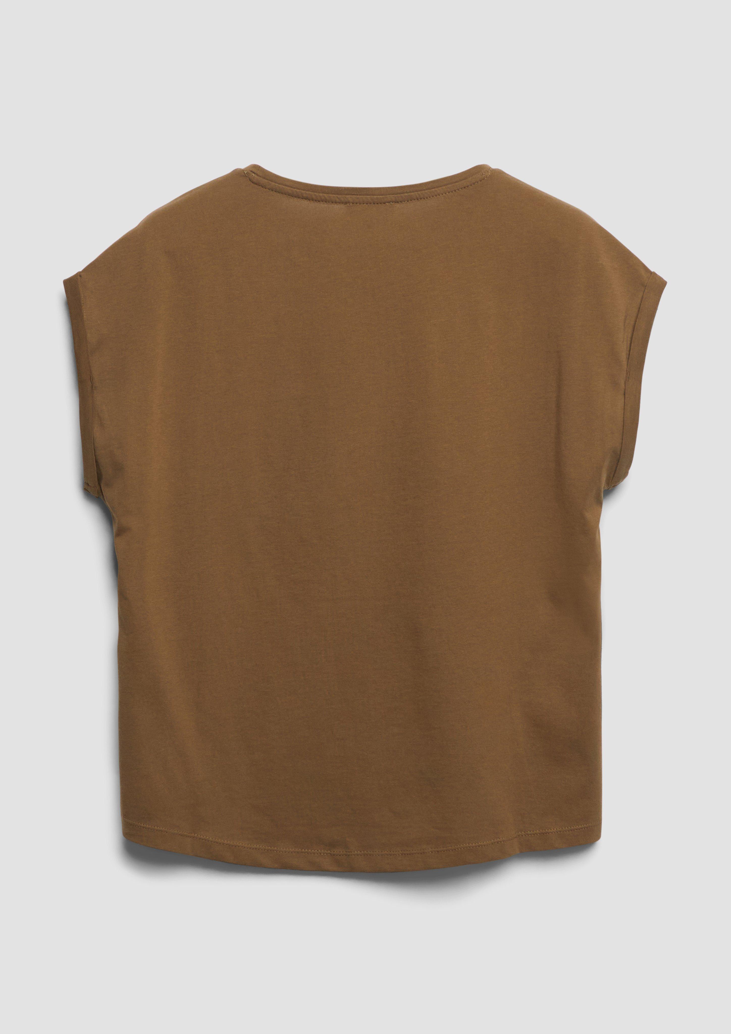 T-Shirt in 89D0, 39D2, 80D2, 99D3, 42D1, 01D0, 42D3 & 01D1