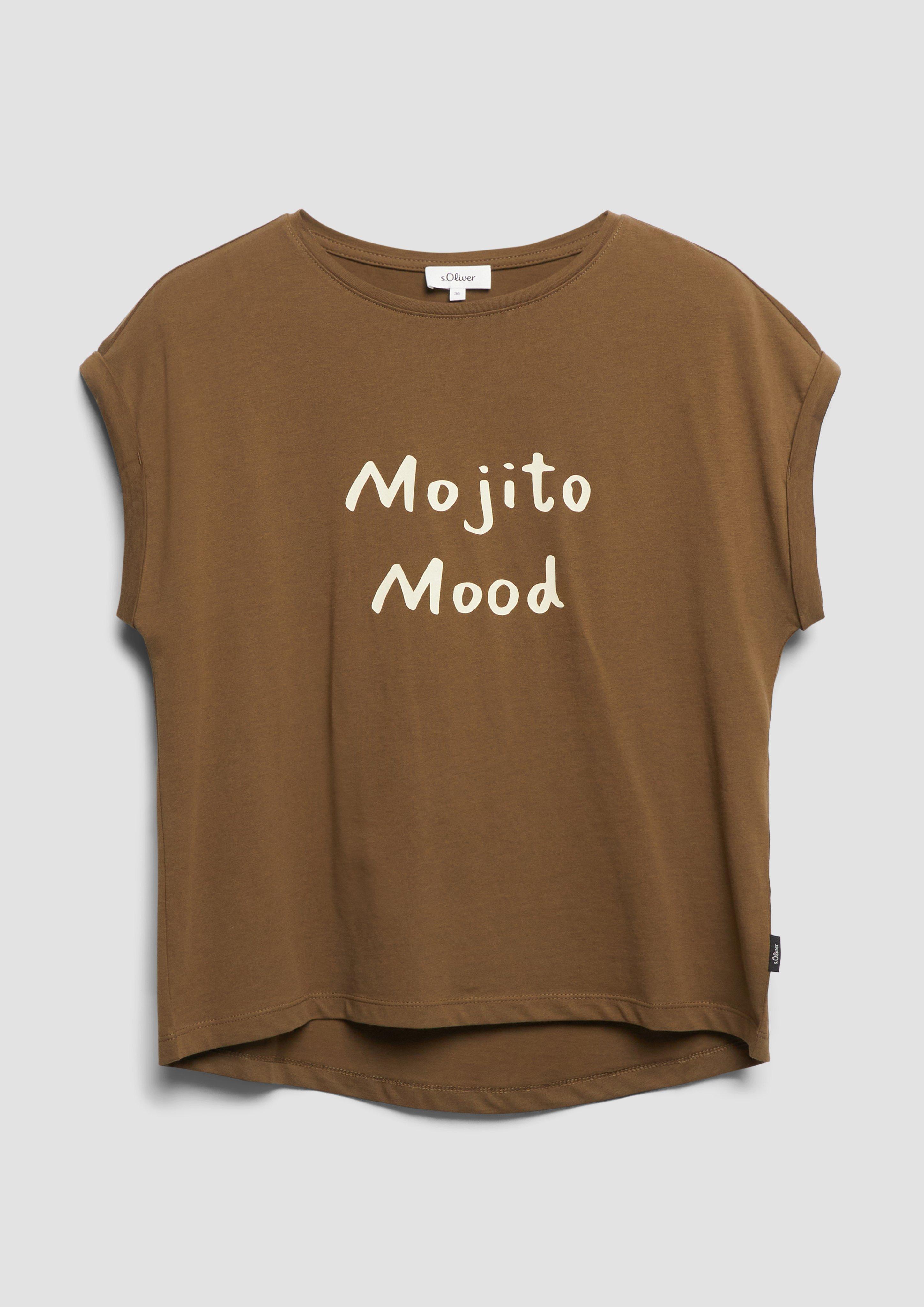 Product sibling braun