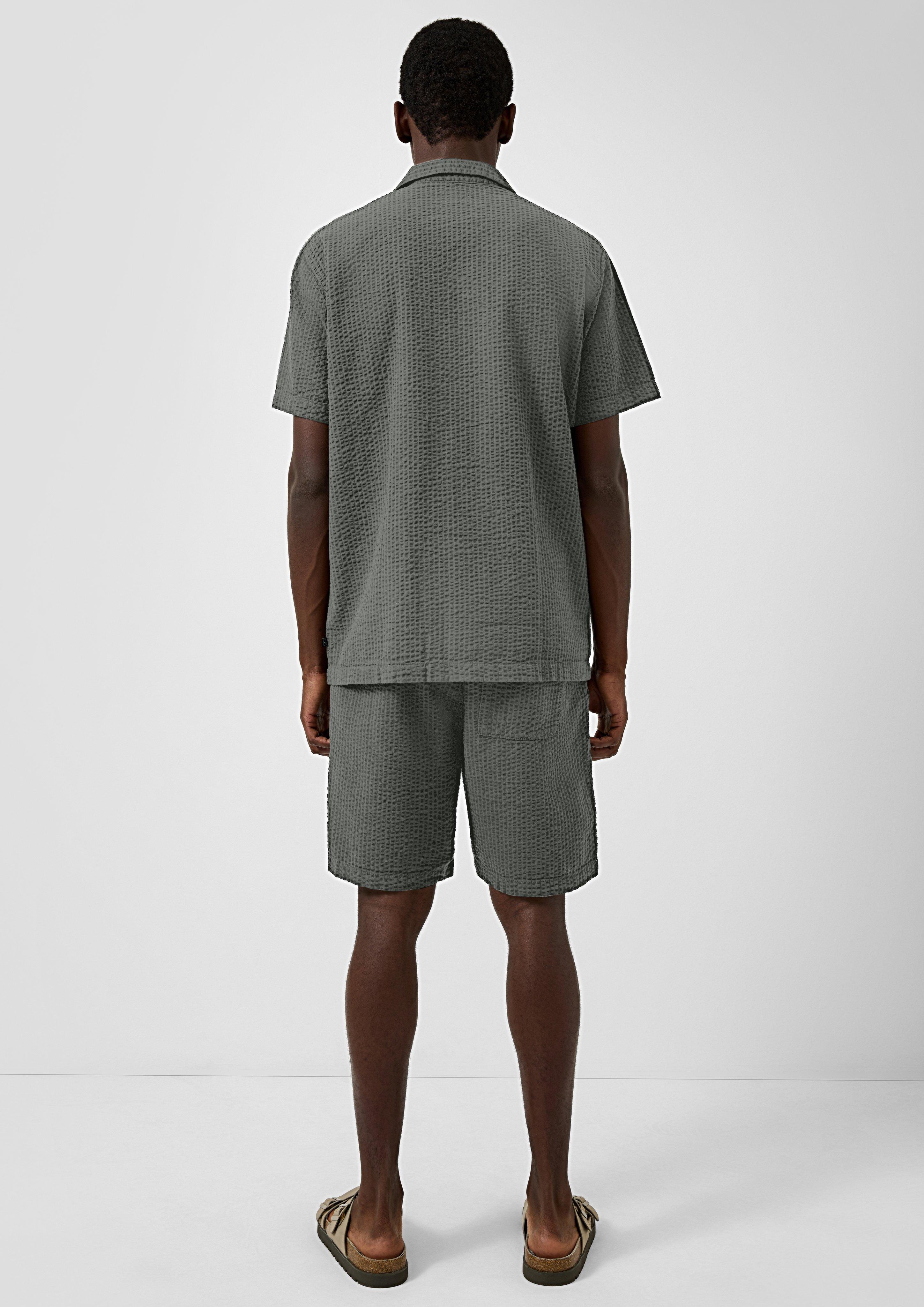  Chemise en  de 