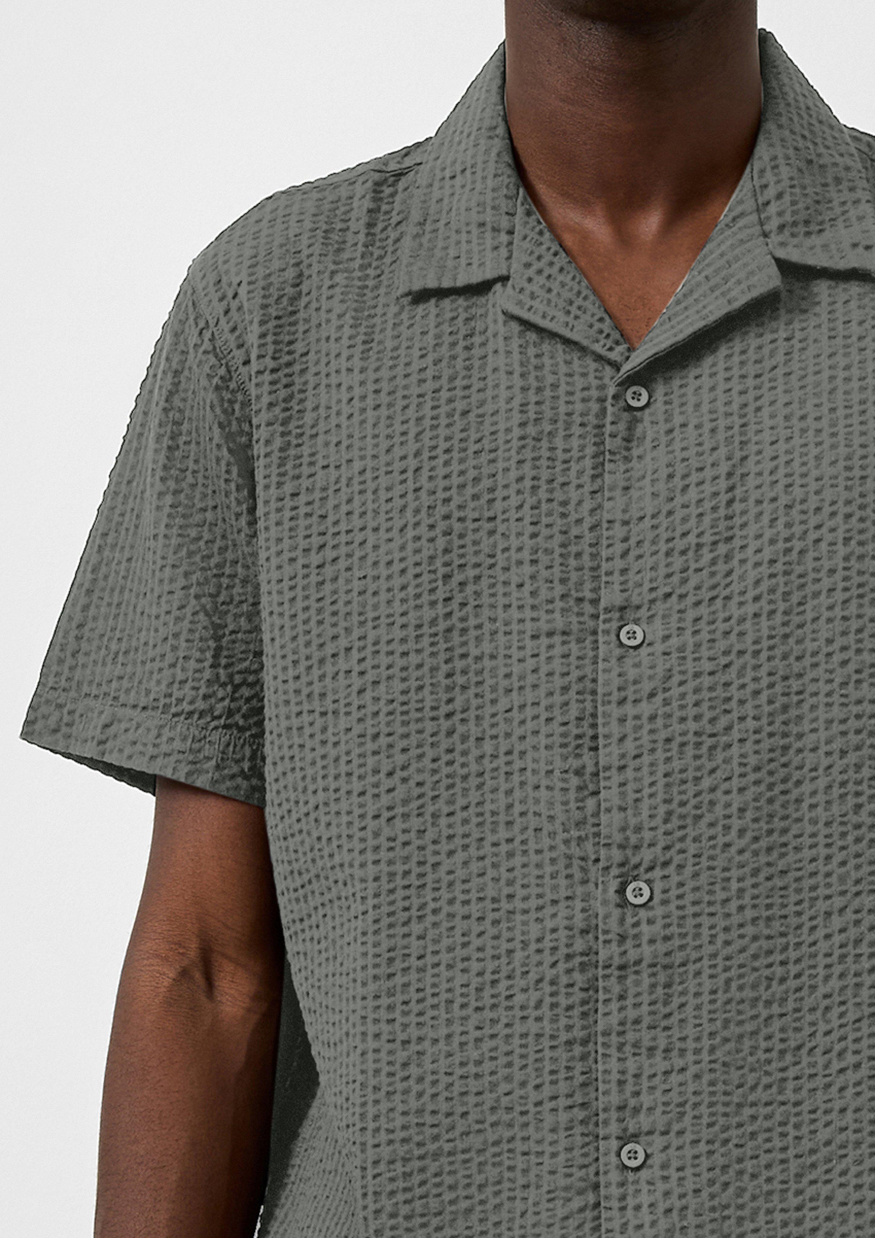 Chemise en  de 