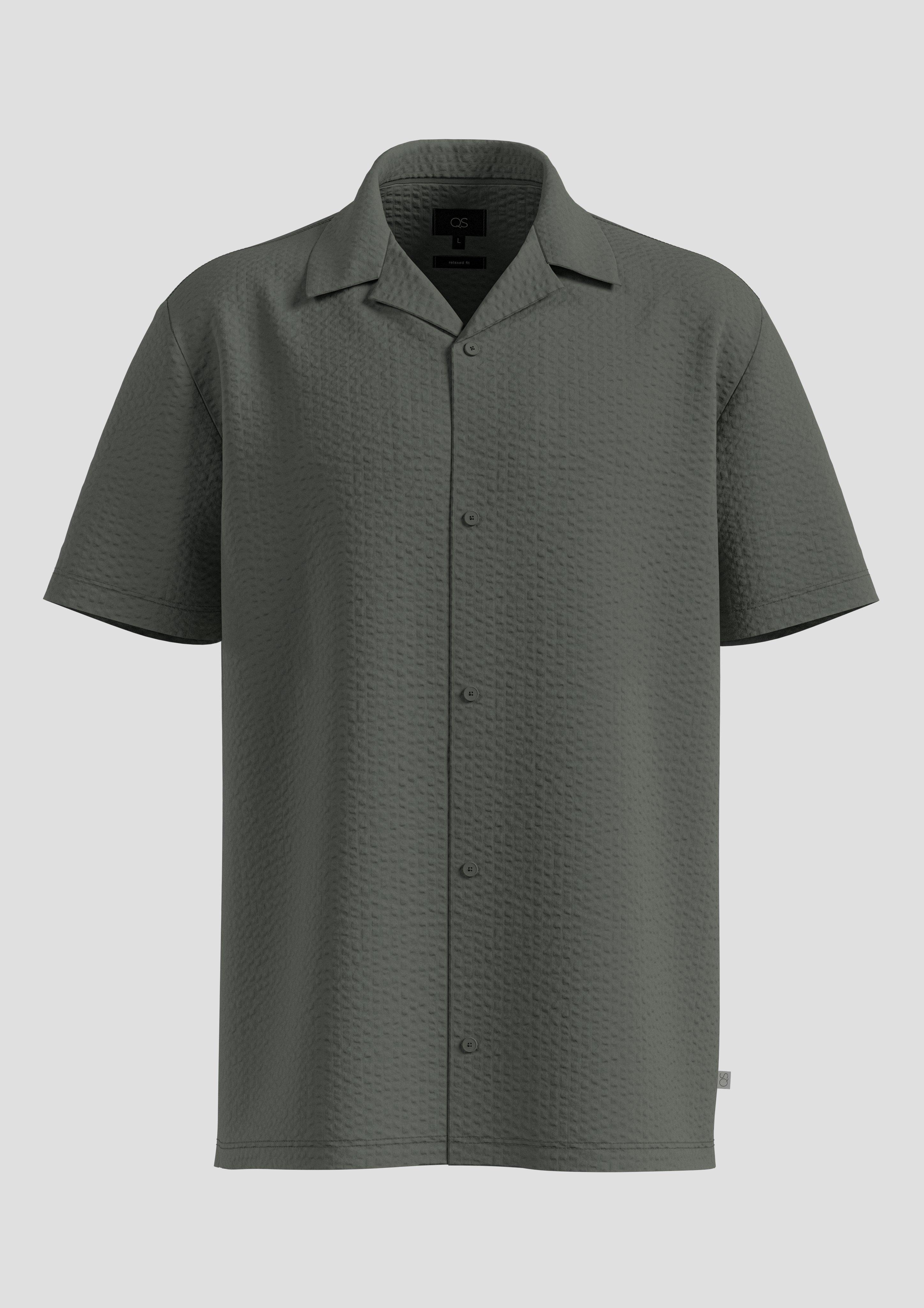  Chemise en  de 